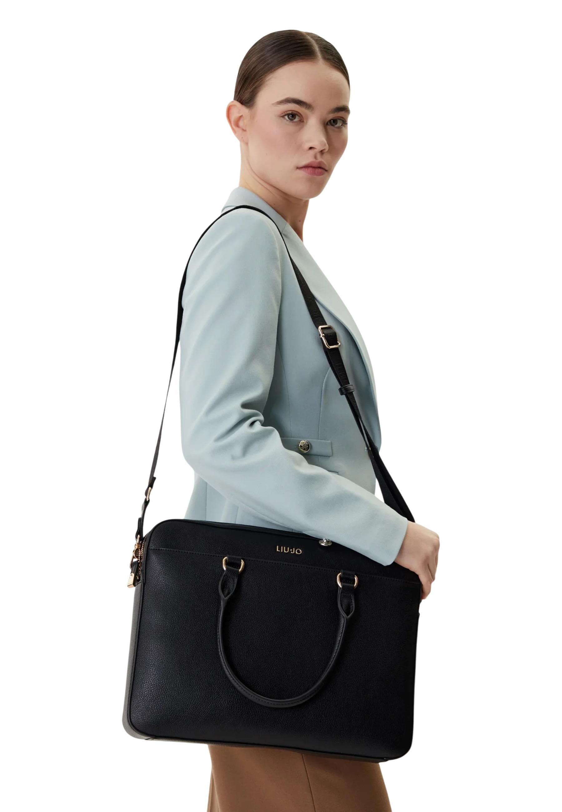 Liu Jo Borsa Donna - Liu Jo