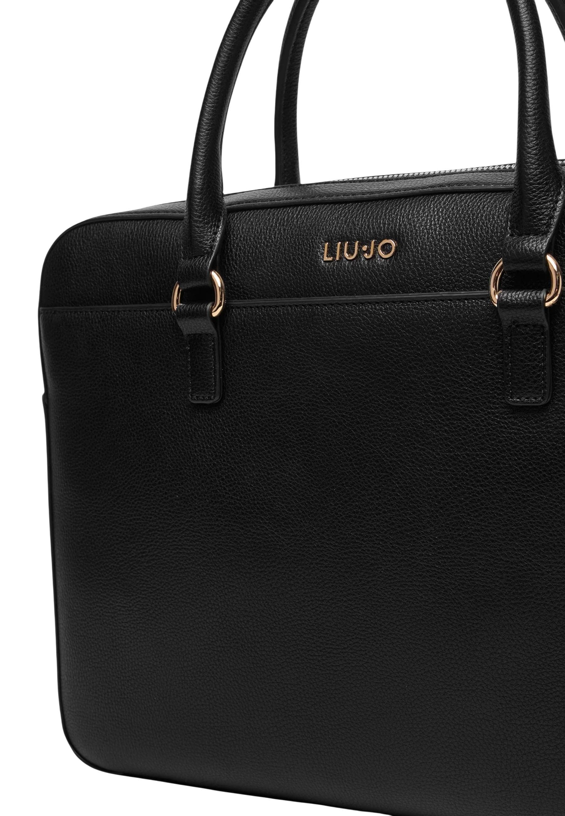 Liu Jo Borsa Donna - Liu Jo