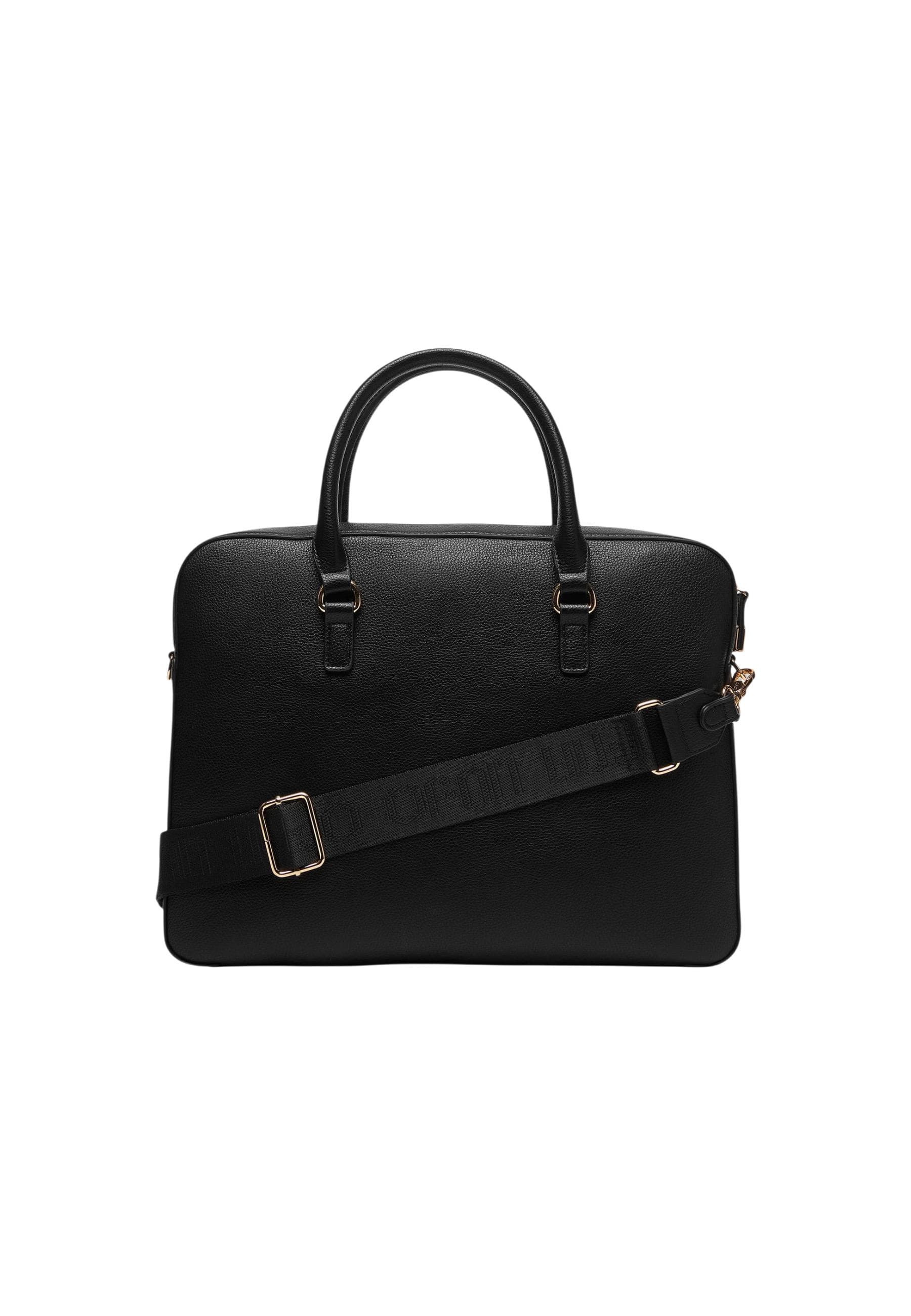 Liu Jo Borsa Donna - Liu Jo