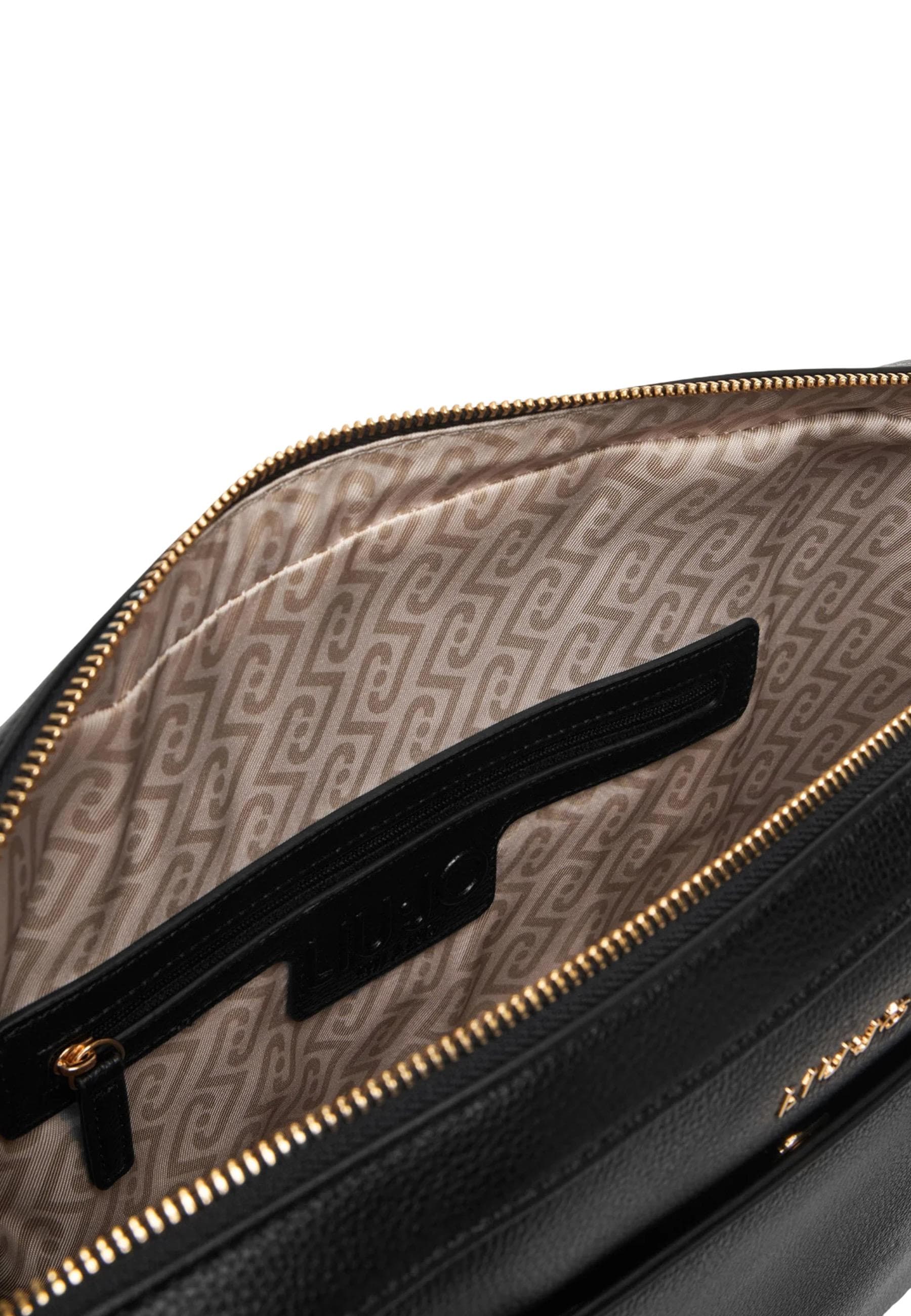 Liu Jo Borsa Donna - Liu Jo