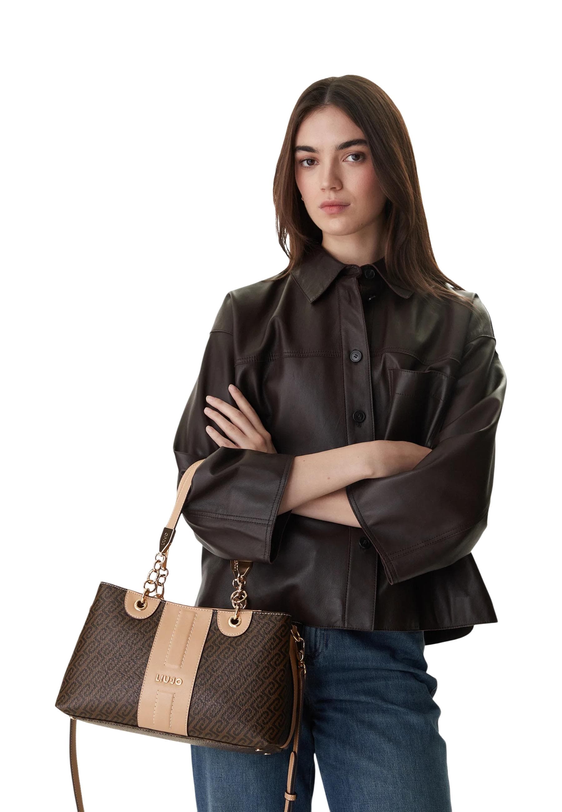 Liu Jo Borsa Donna - Liu Jo