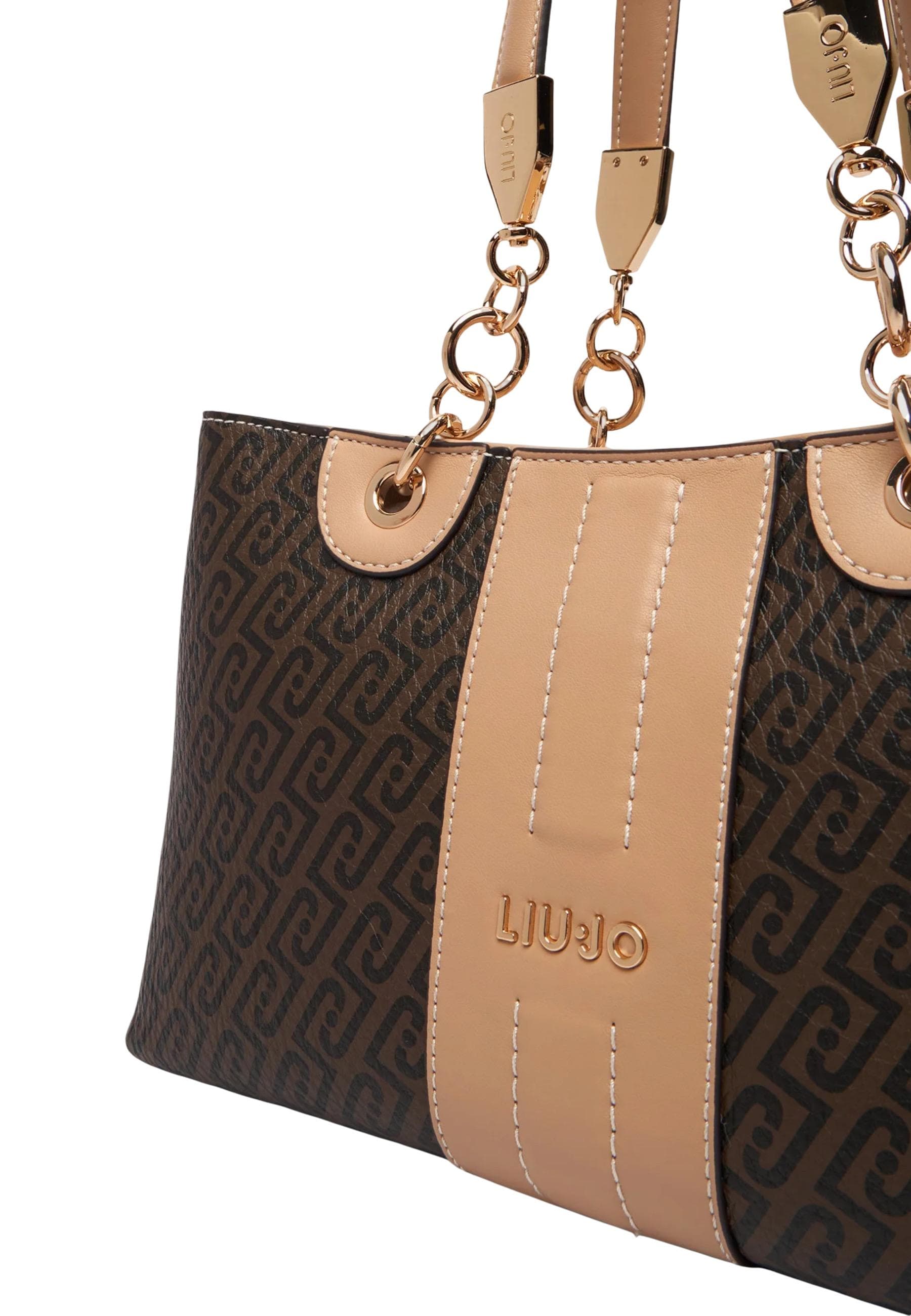 Liu Jo Borsa Donna - Liu Jo