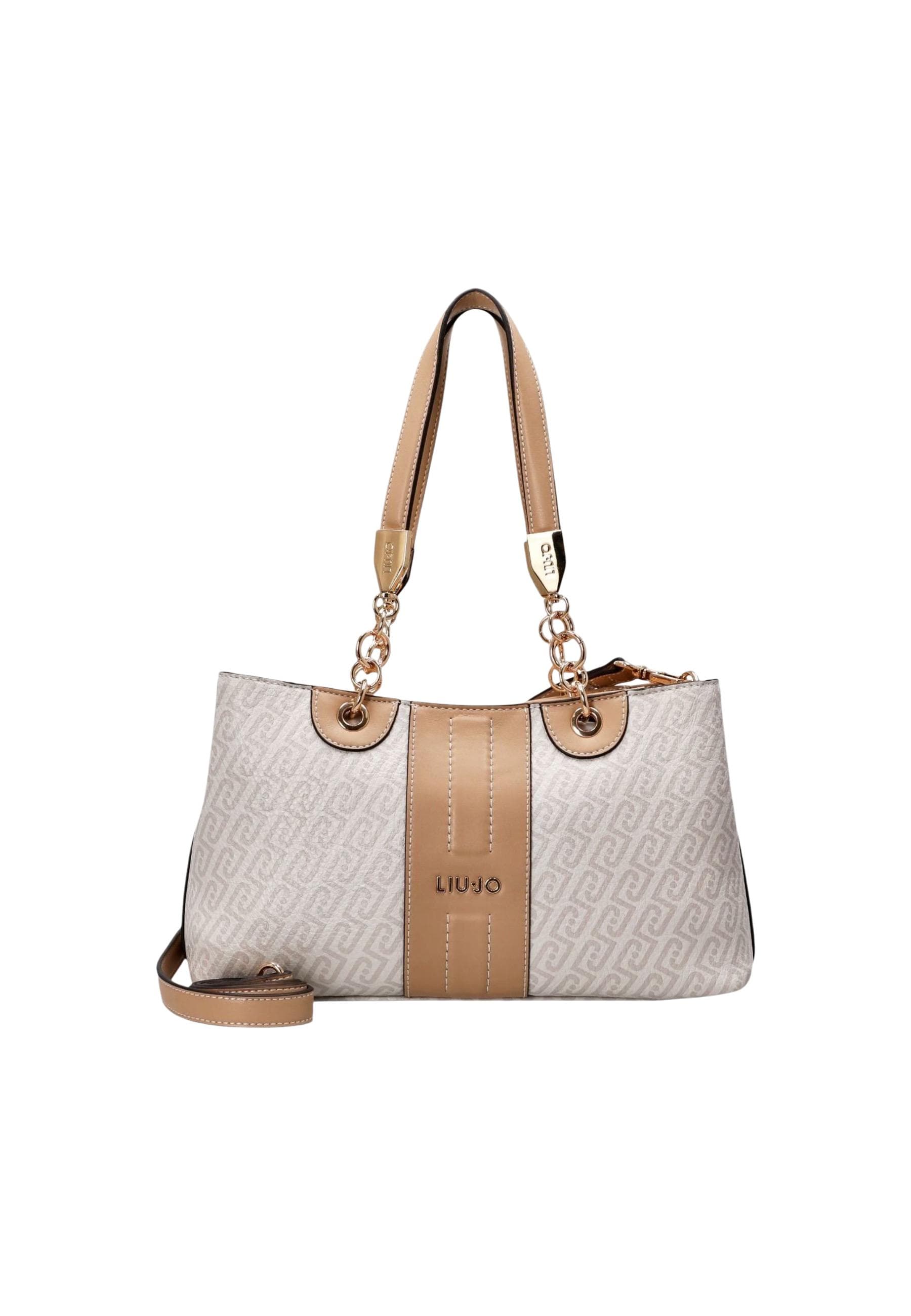 Liu Jo Borsa Donna - Liu Jo
