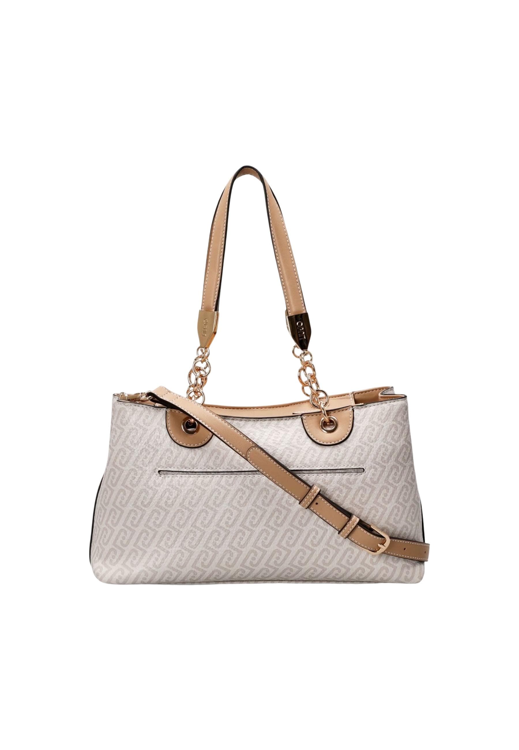 Liu Jo Borsa Donna - Liu Jo