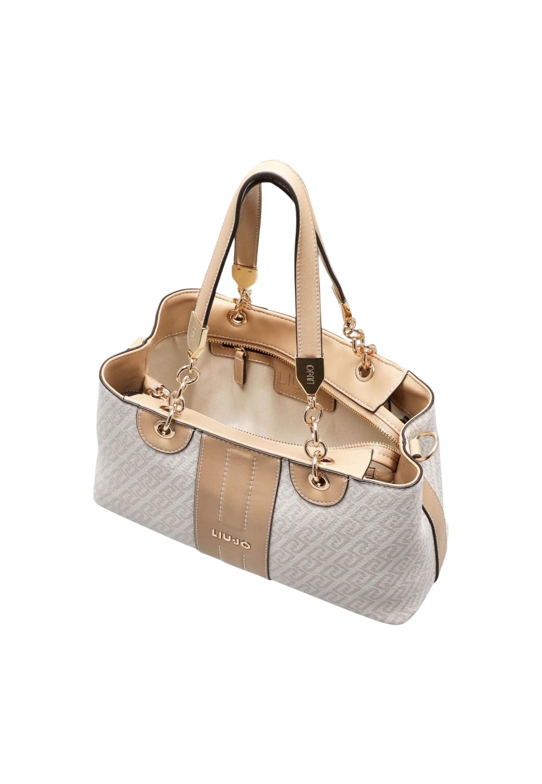 Liu Jo Borsa Donna - Liu Jo