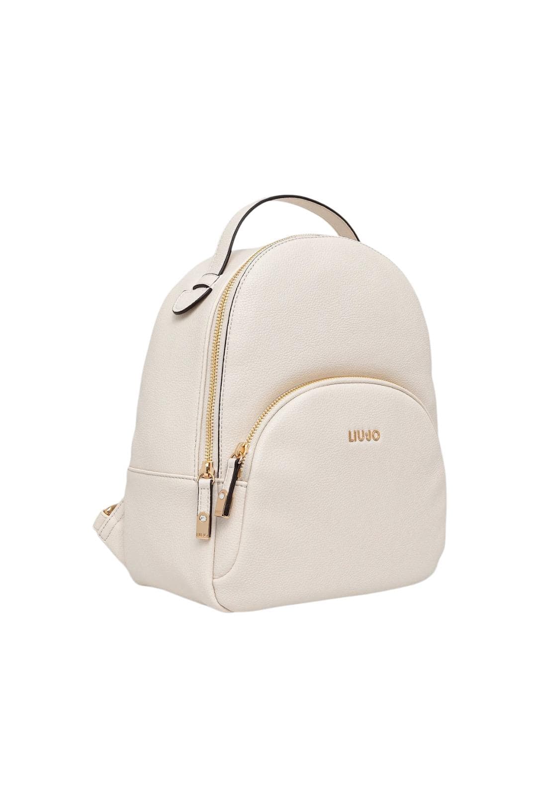 Liu Jo Borsa Donna - Liu Jo