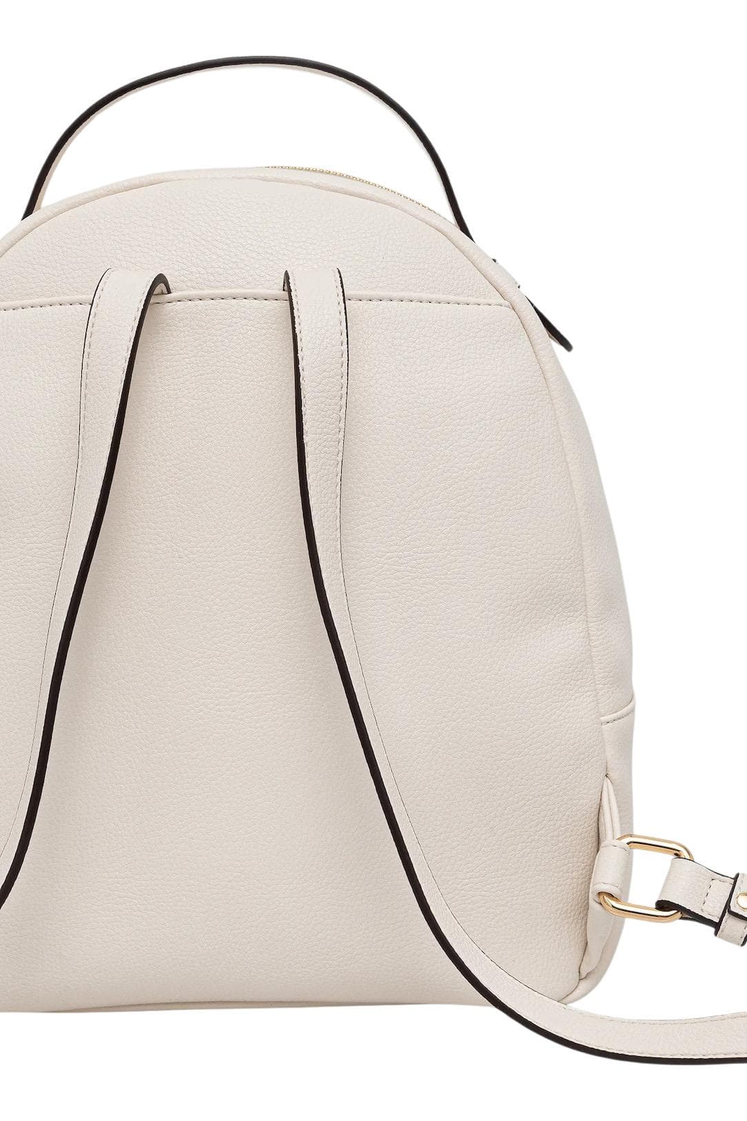 Liu Jo Borsa Donna - Liu Jo