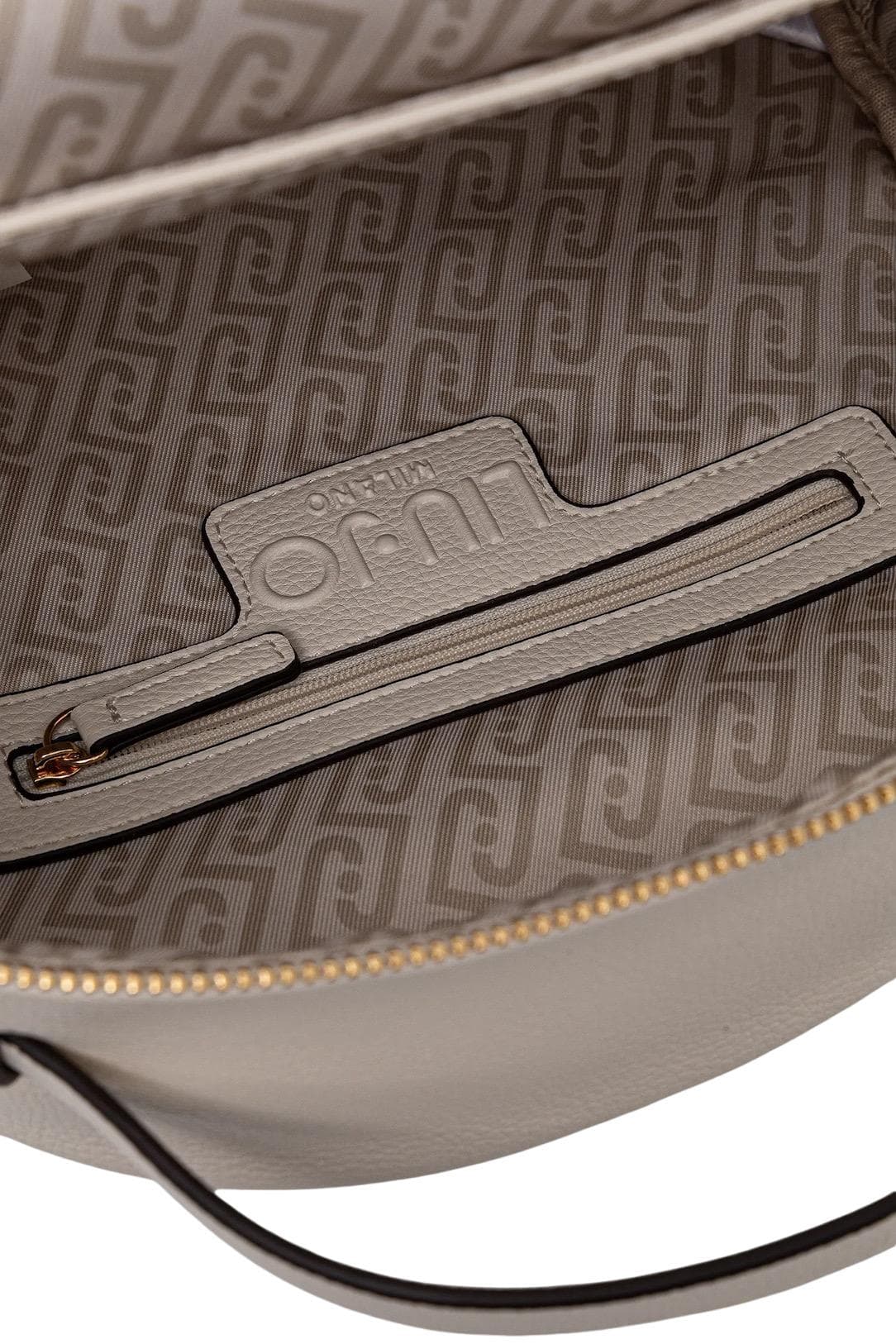 Liu Jo Borsa Donna - Liu Jo