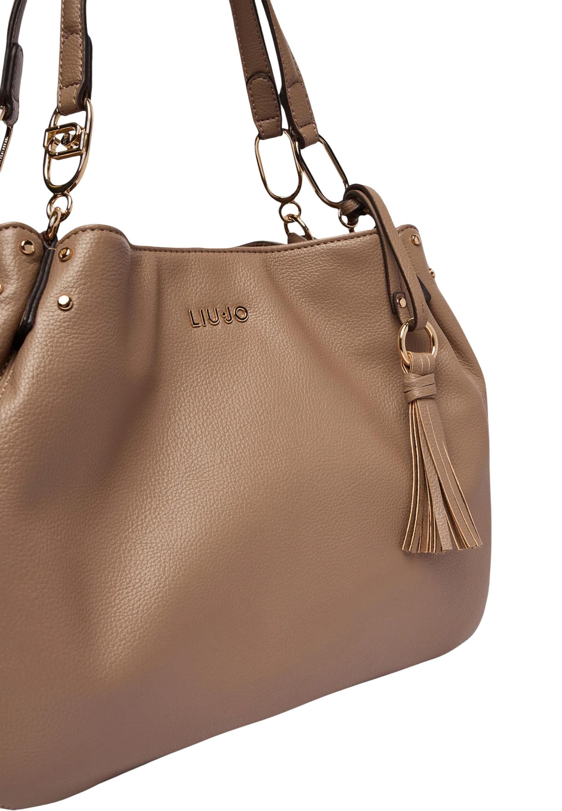 Liu Jo Borsa Donna - Liu Jo