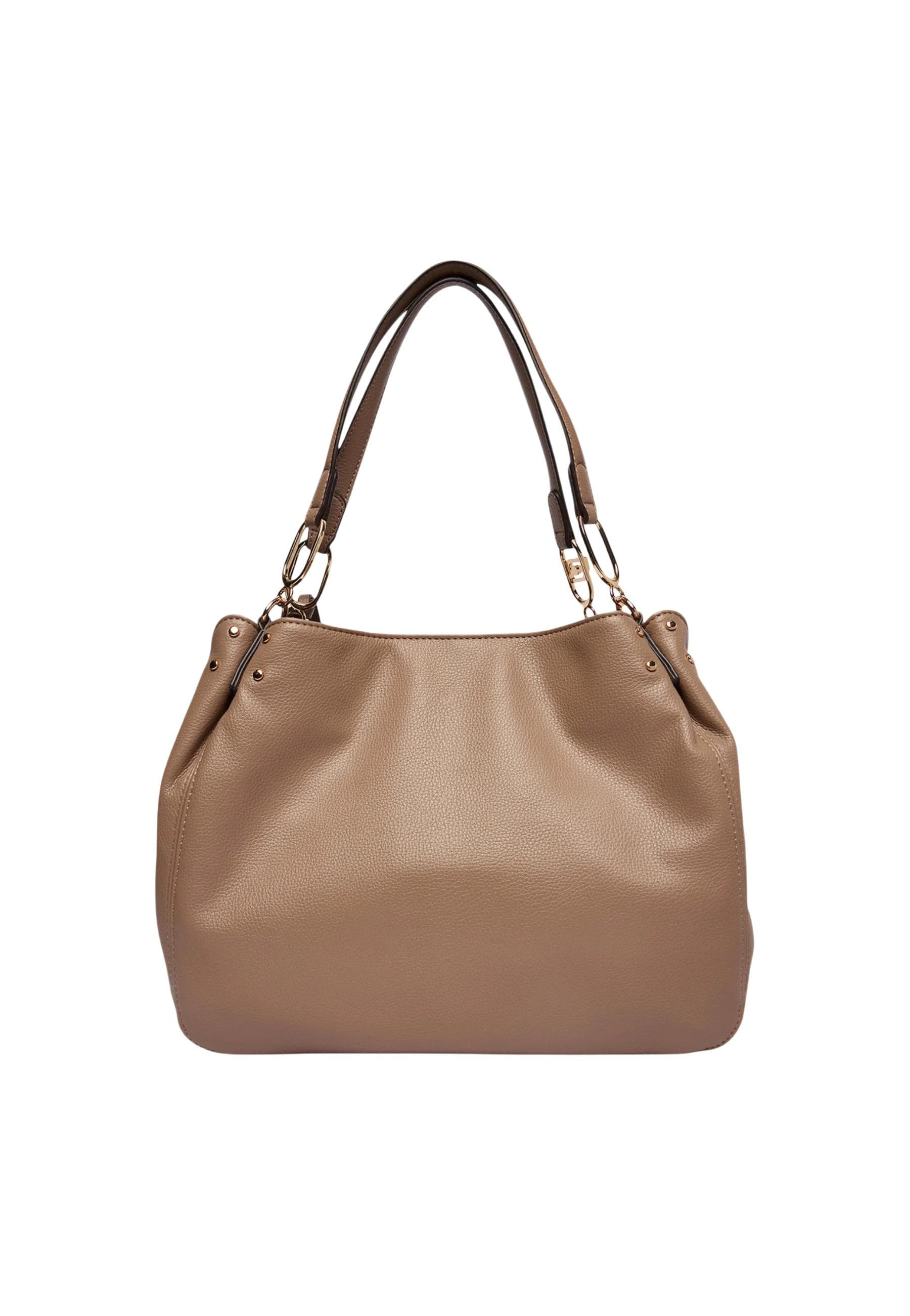 Liu Jo Borsa Donna - Liu Jo