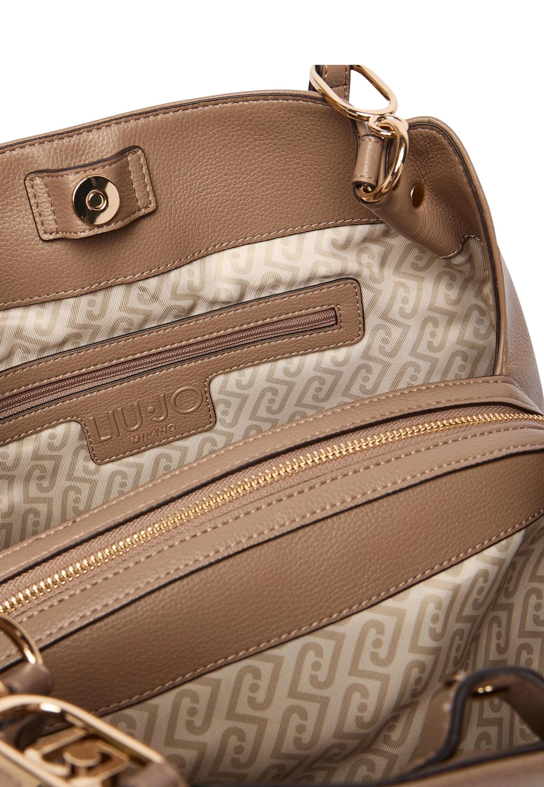 Liu Jo Borsa Donna - Liu Jo