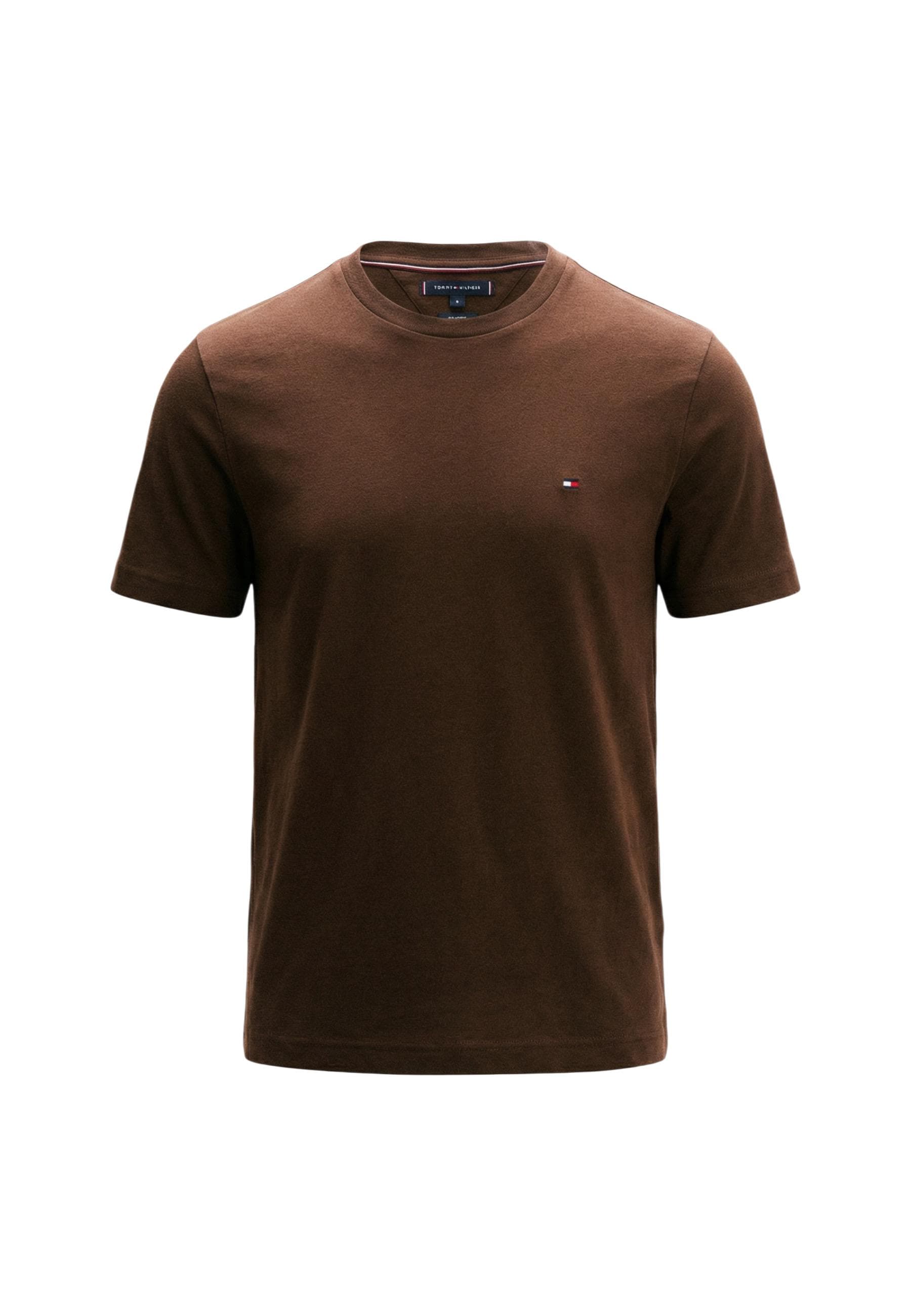 Tommy Hilfiger T-Shirt Uomo - Tommy Hilfiger