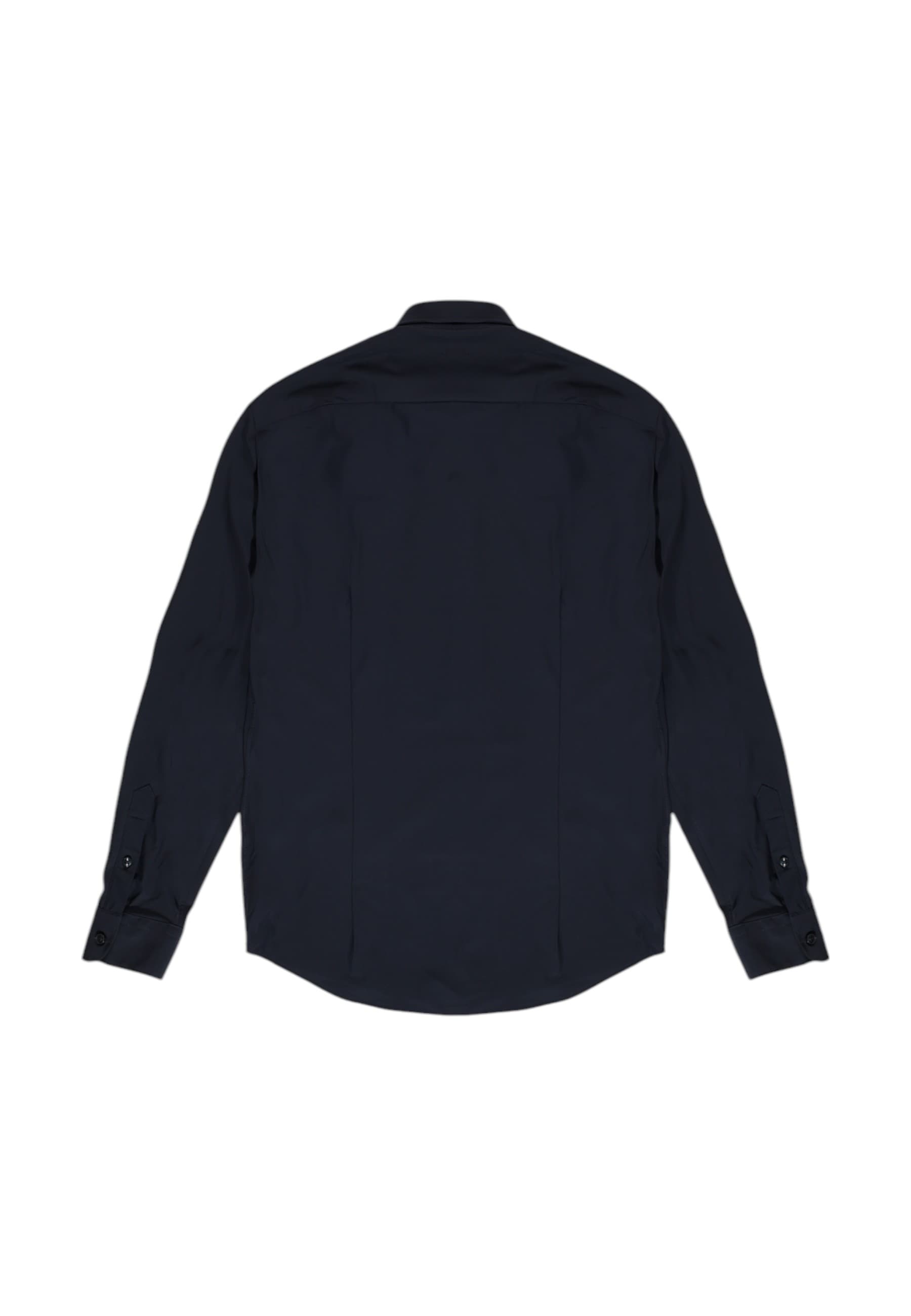 Fashion Brand Camicia Uomo - Fashion Brand