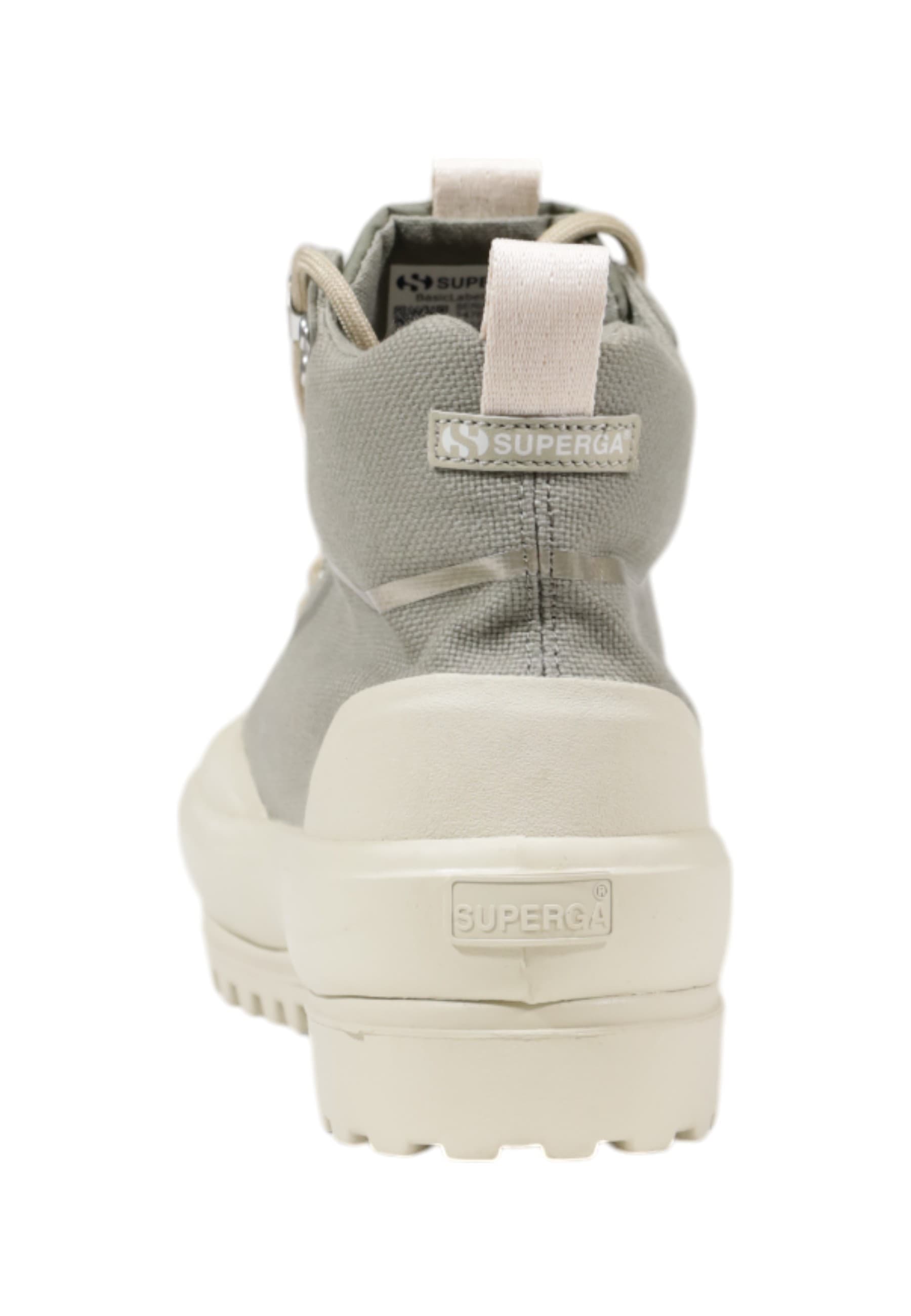 Superga Sneakers Donna - Superga