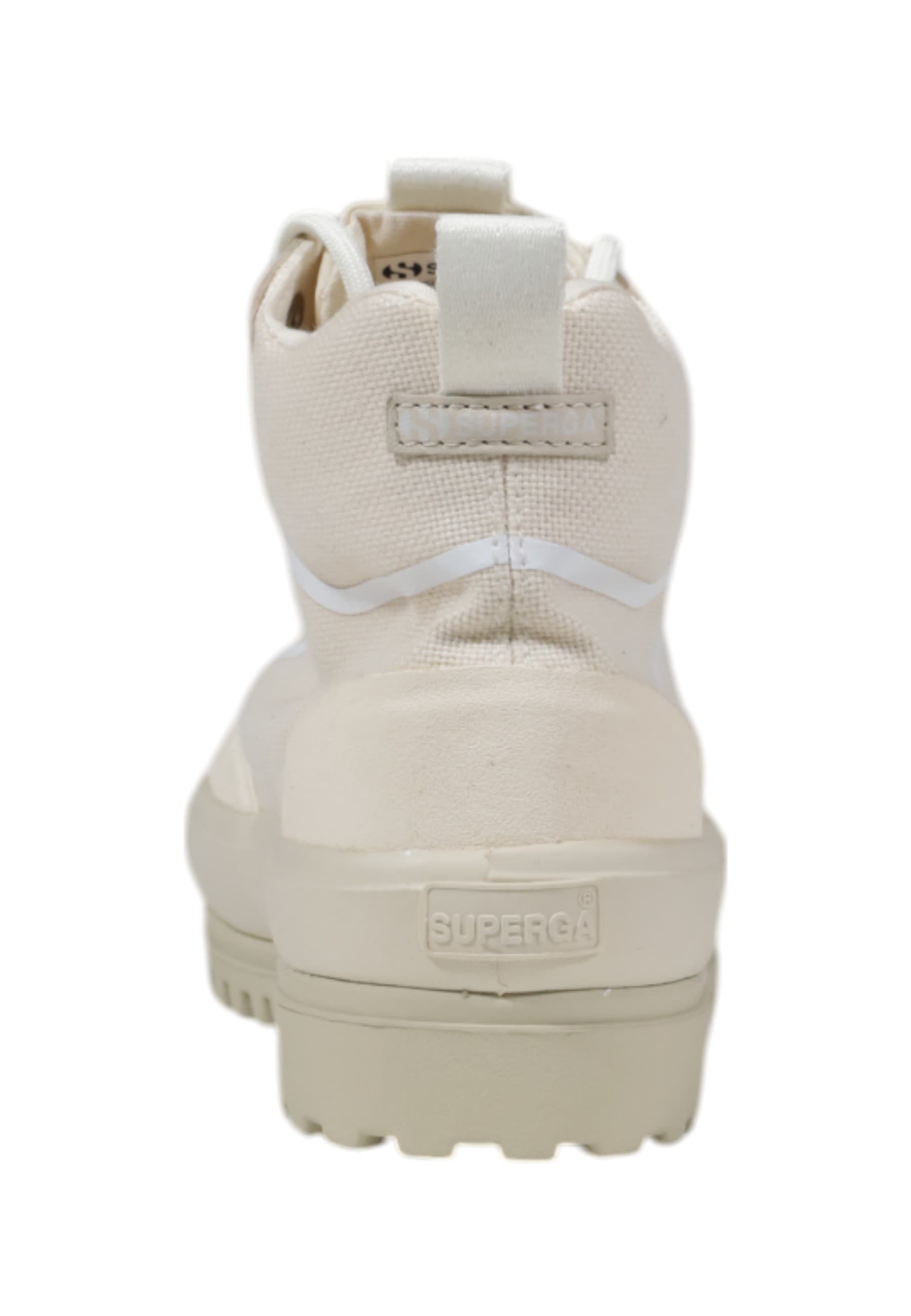 Superga Sneakers Donna - Superga