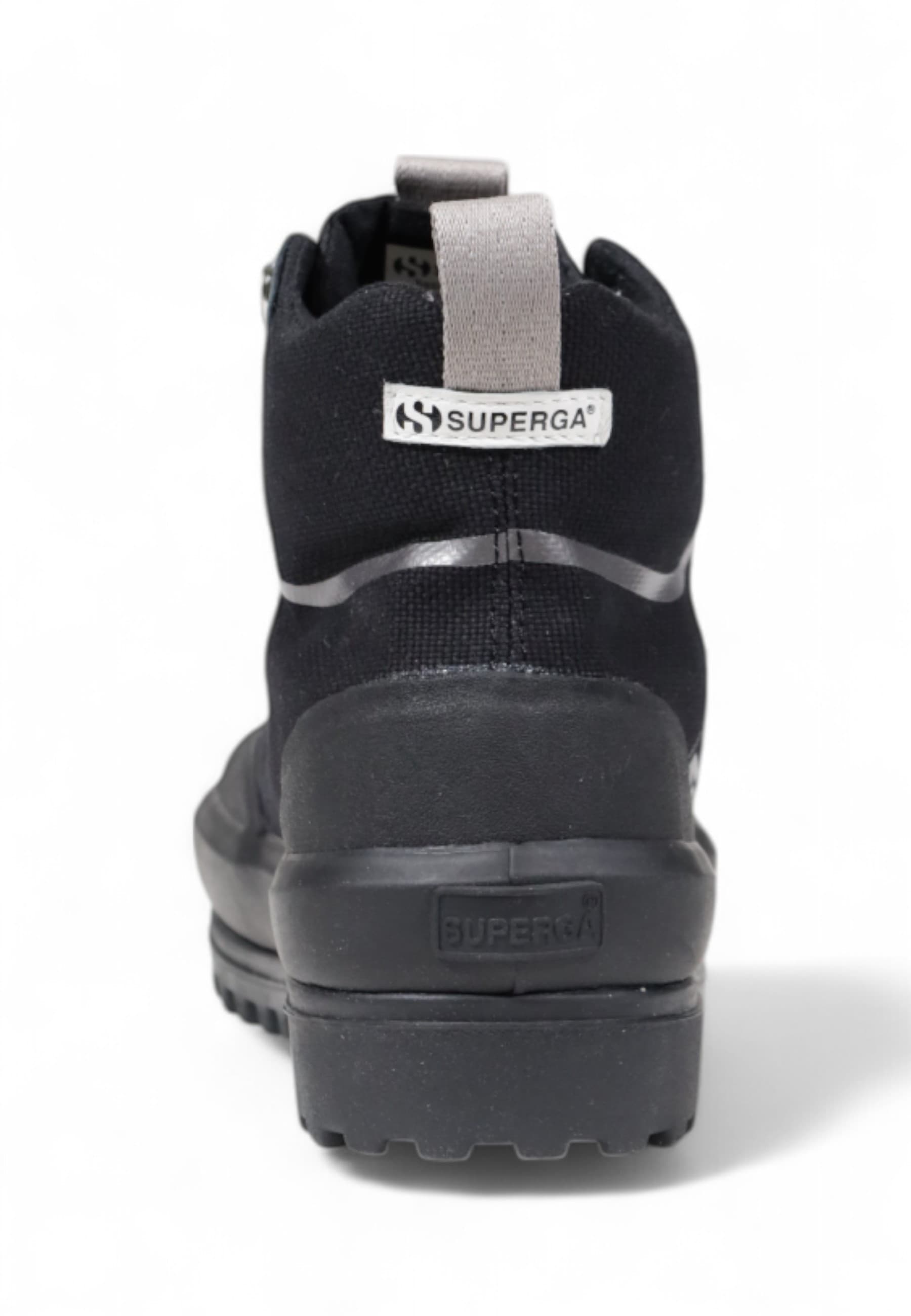 Superga Sneakers Donna - Superga