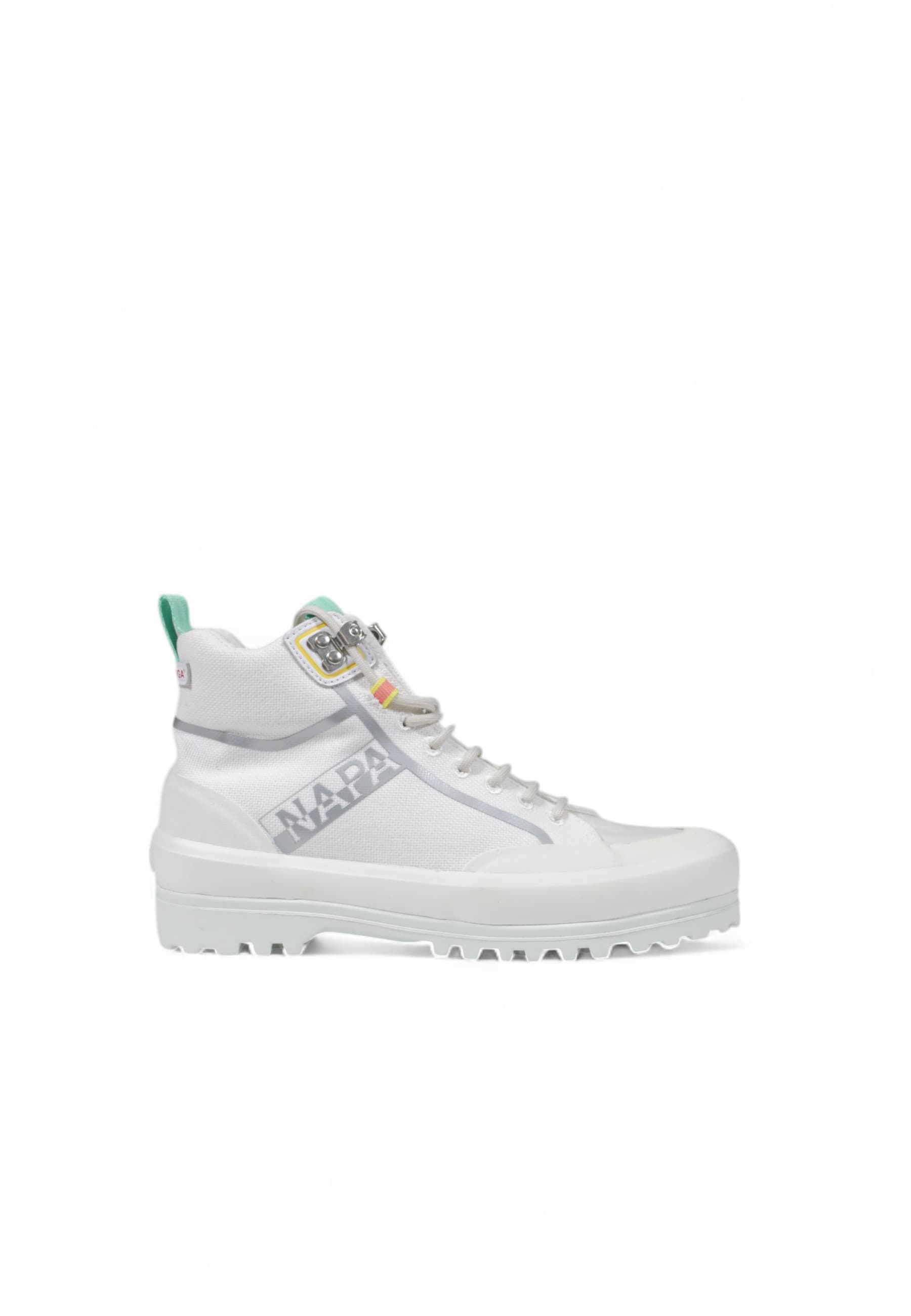 Superga Sneakers Donna - Superga