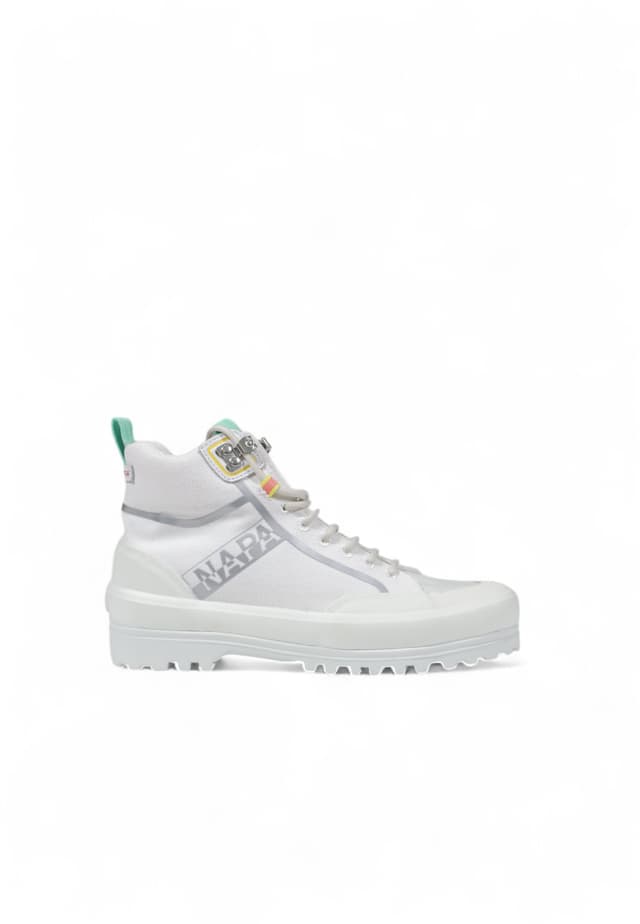 Superga Жени Маратонки