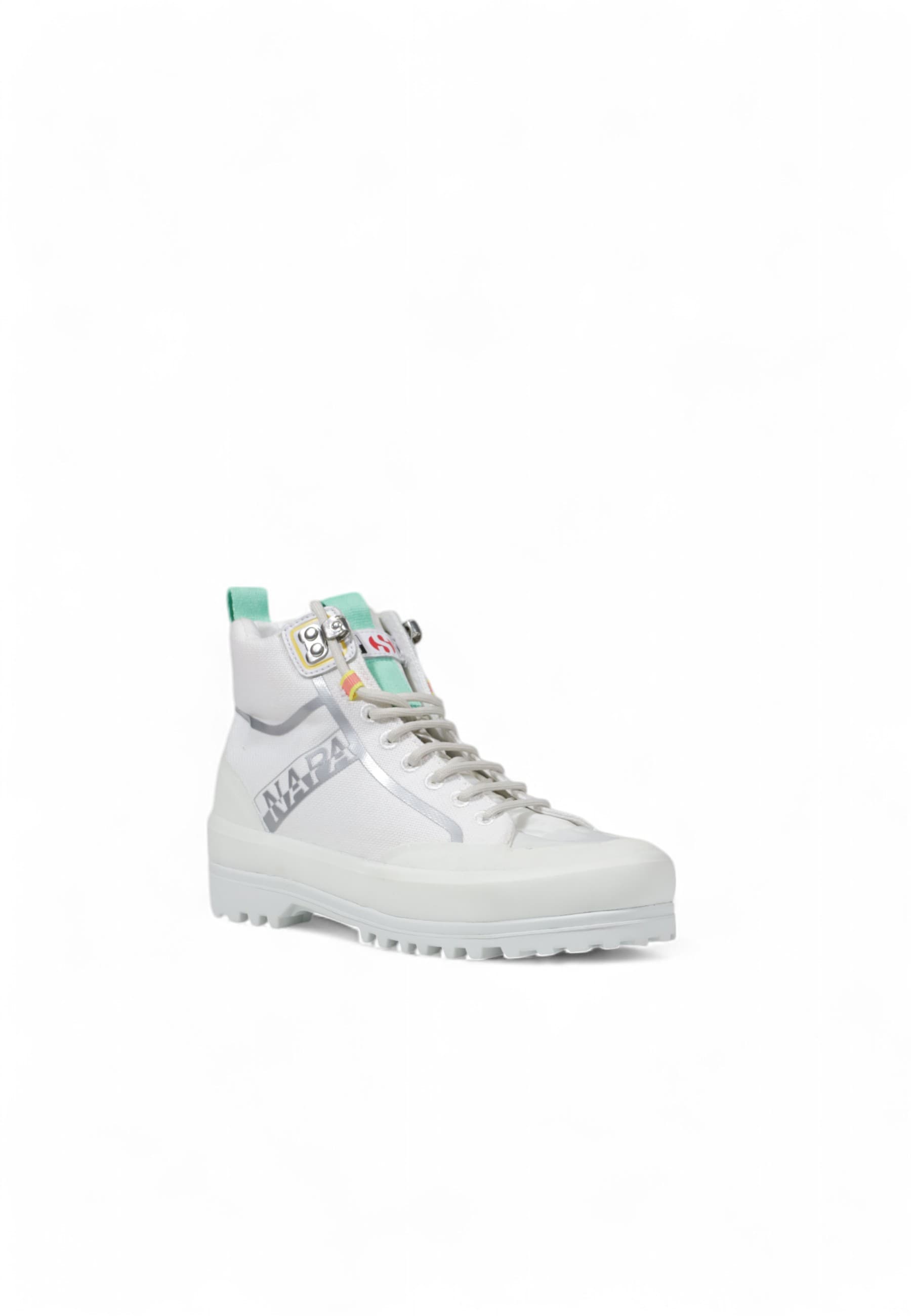 Superga Sneakers Donna - Superga