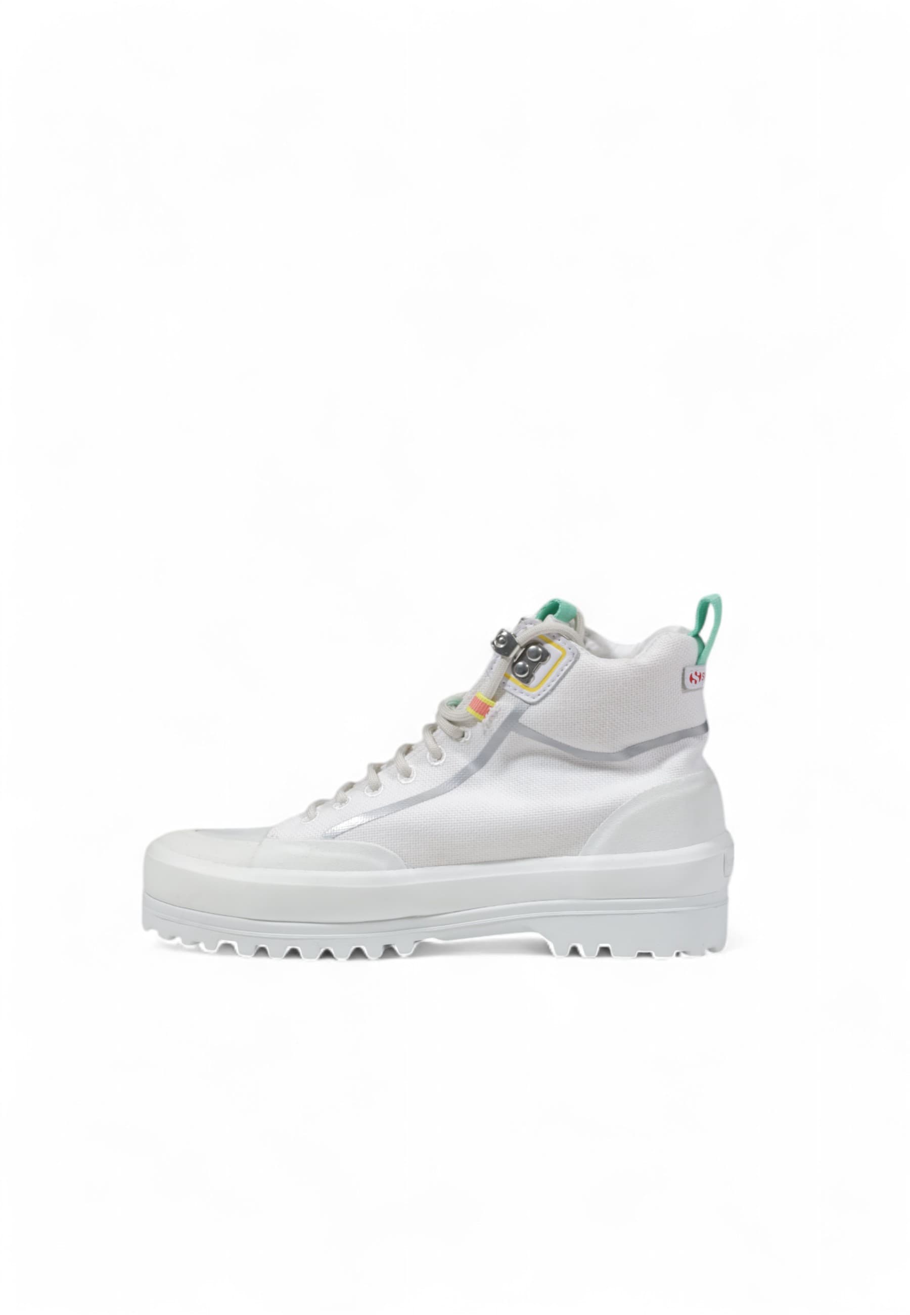 Superga Sneakers Donna - Superga