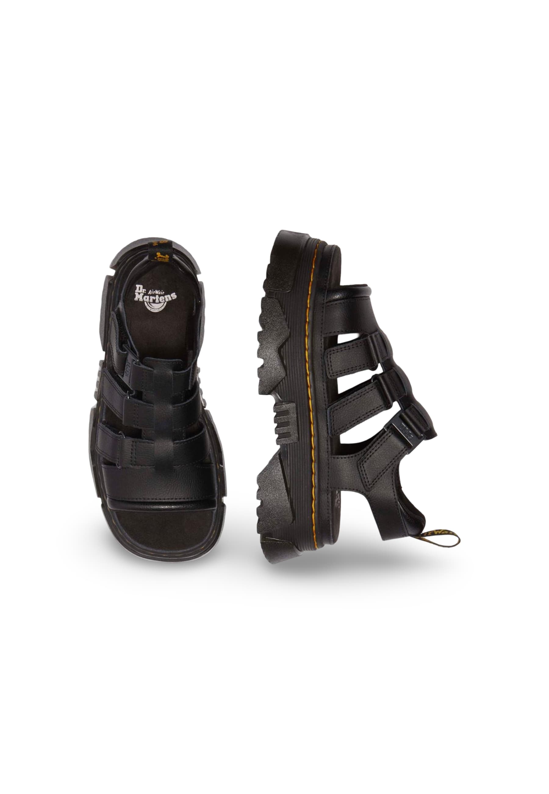 Dr. Martens Sandali Donna - Dr. Martens