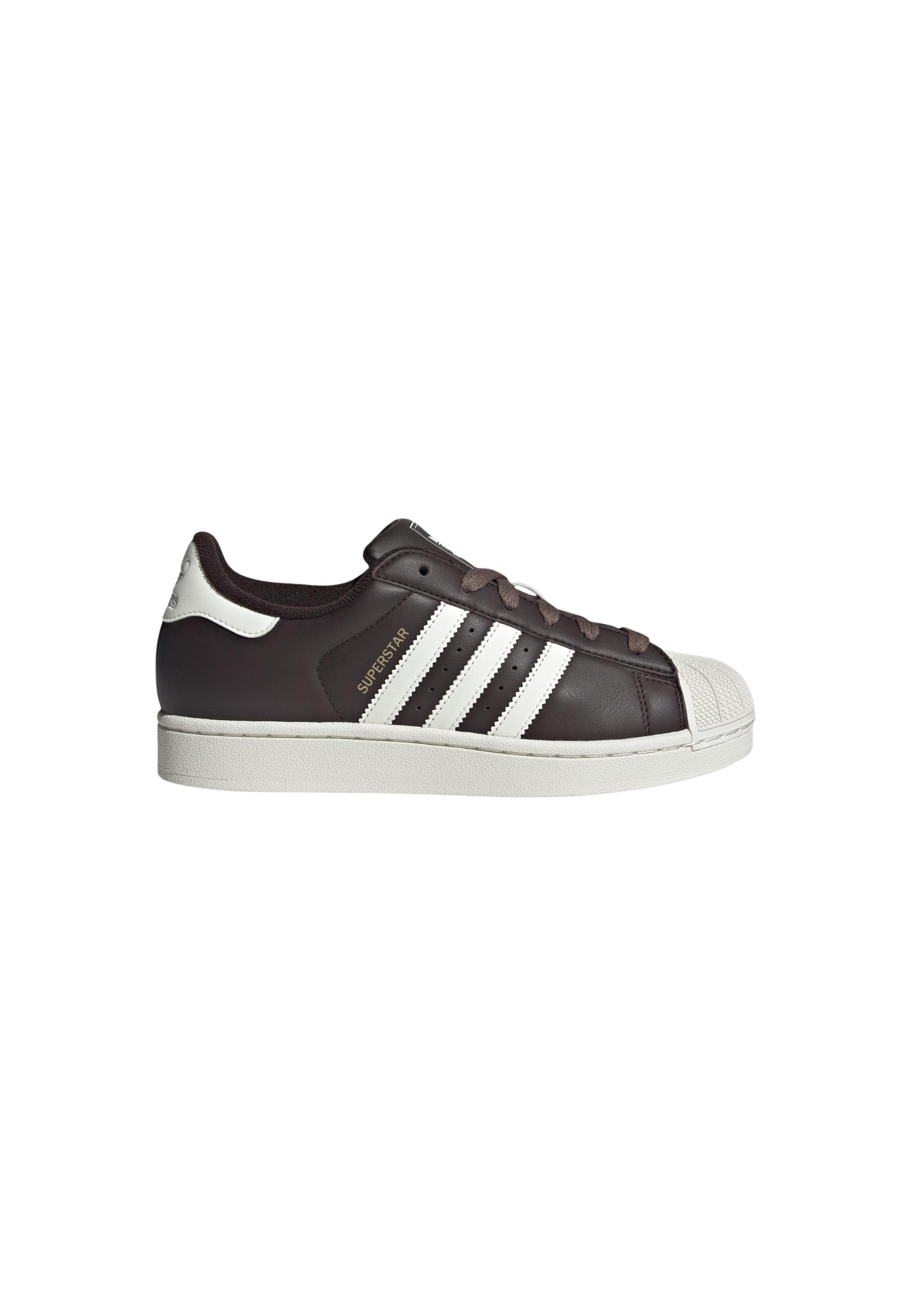 Adidas Originals Sneakers Donna - Adidas Originals