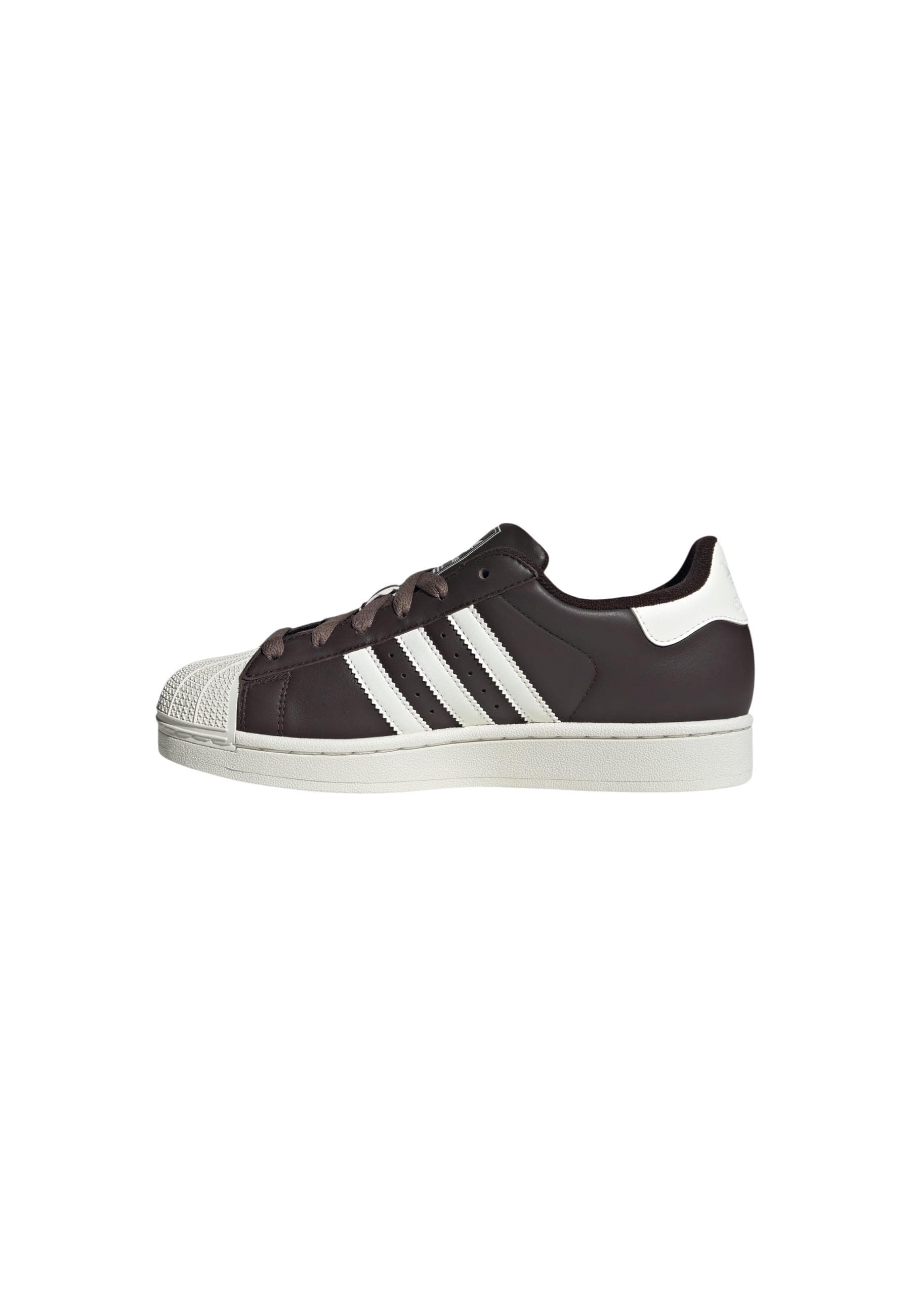 Adidas Originals Sneakers Donna - Adidas Originals