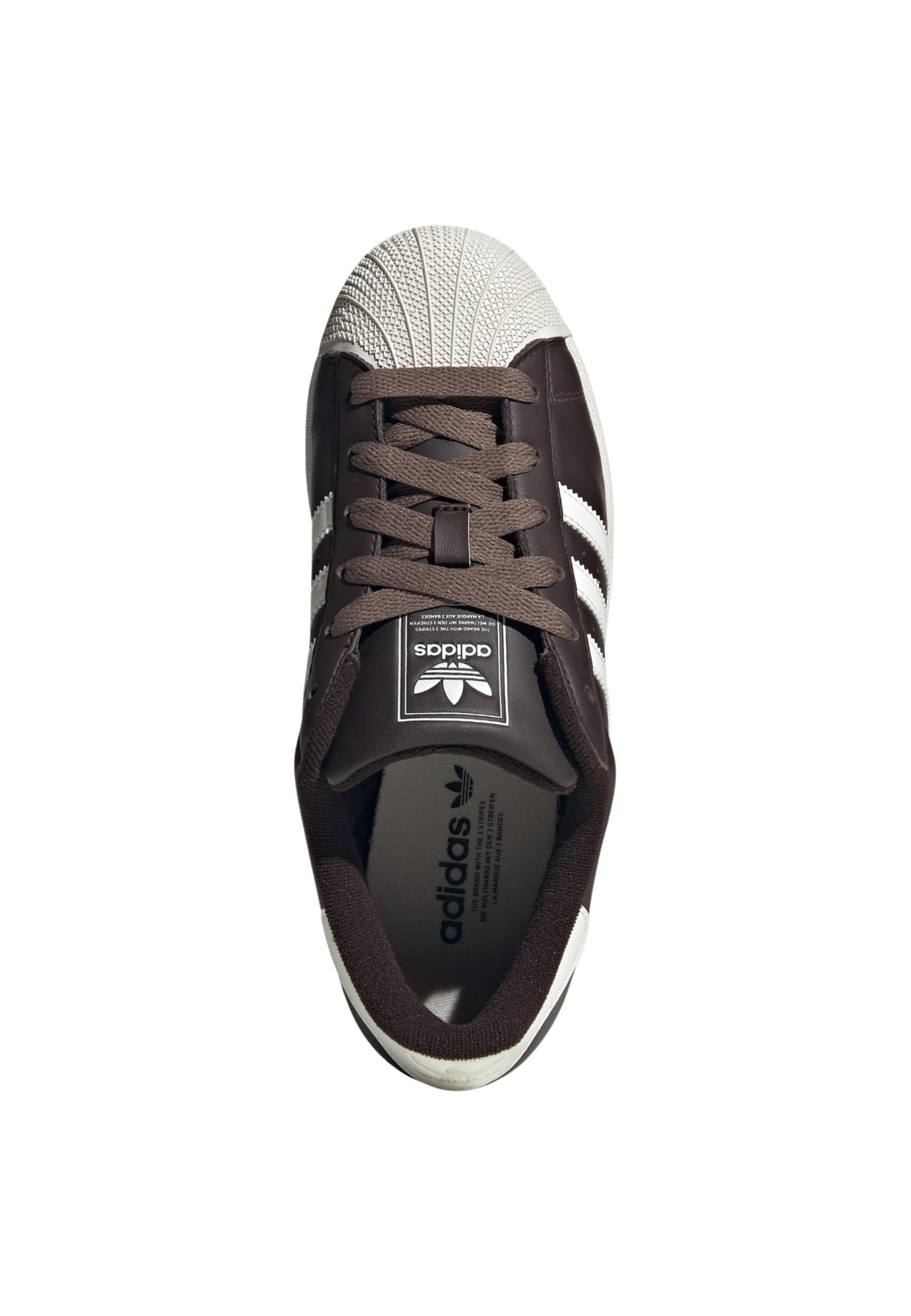 Adidas Originals Sneakers Donna - Adidas Originals