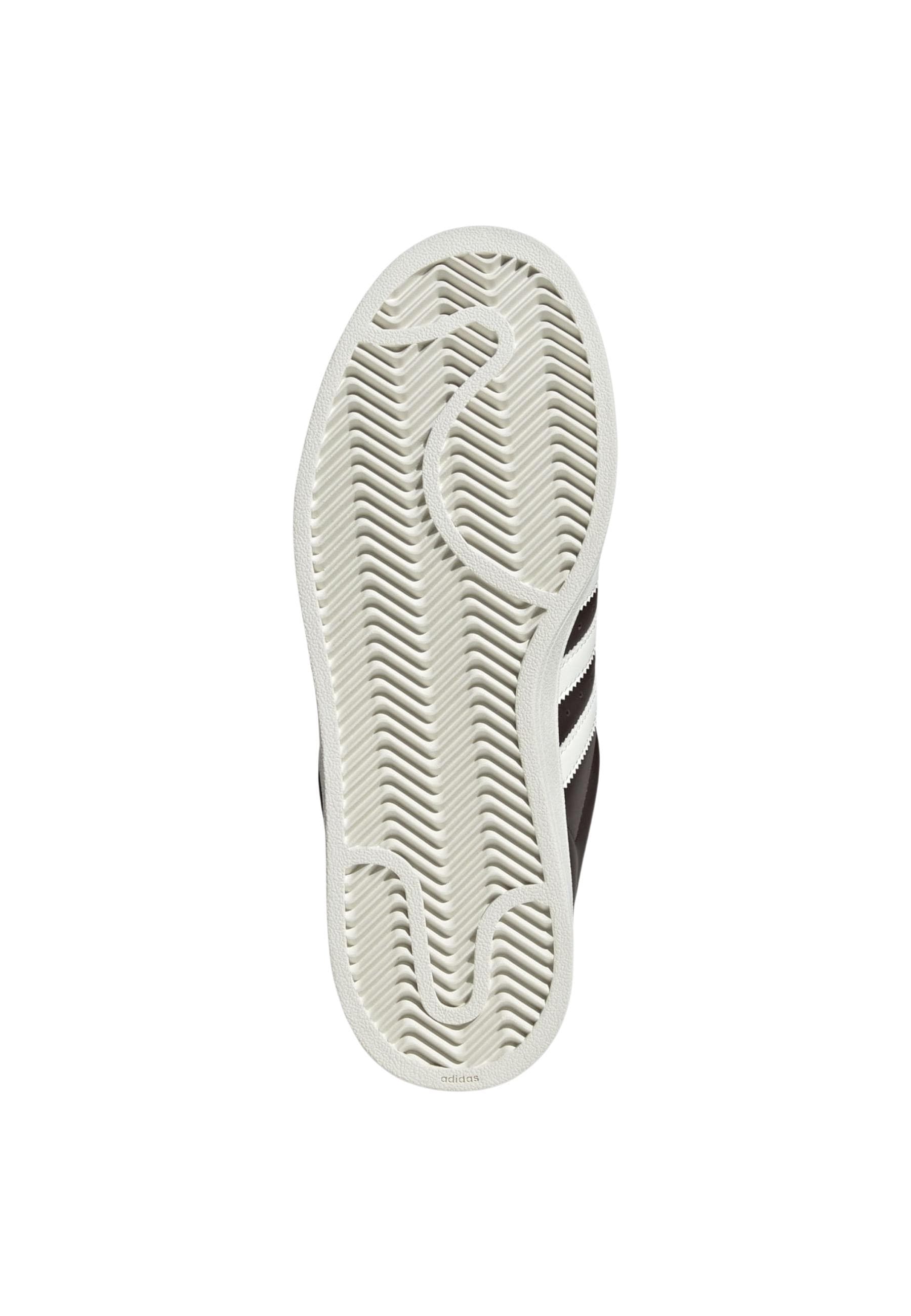 Adidas Originals Sneakers Donna - Adidas Originals