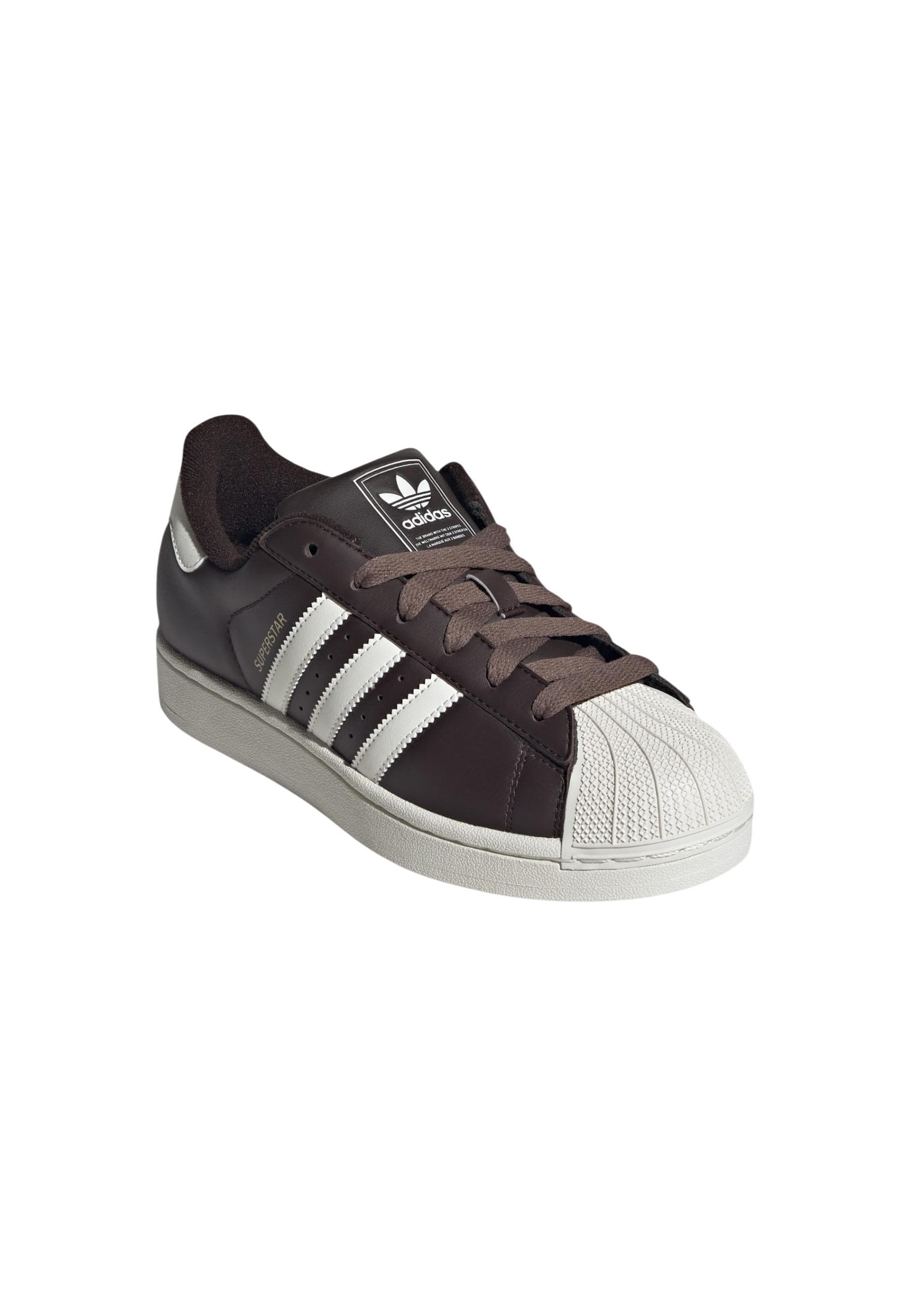 Adidas Originals Sneakers Donna - Adidas Originals