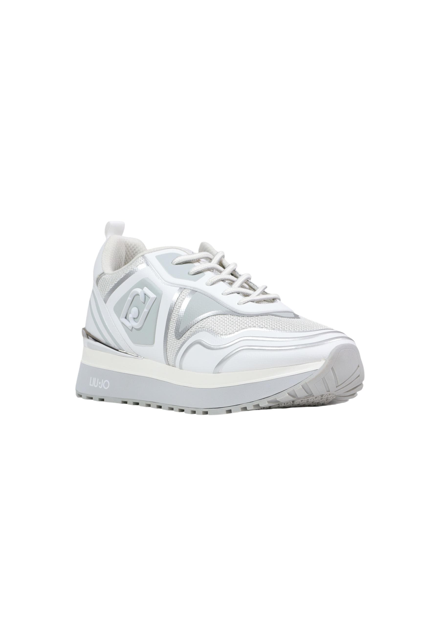 Liu Jo Sneakers Donna - Liu Jo