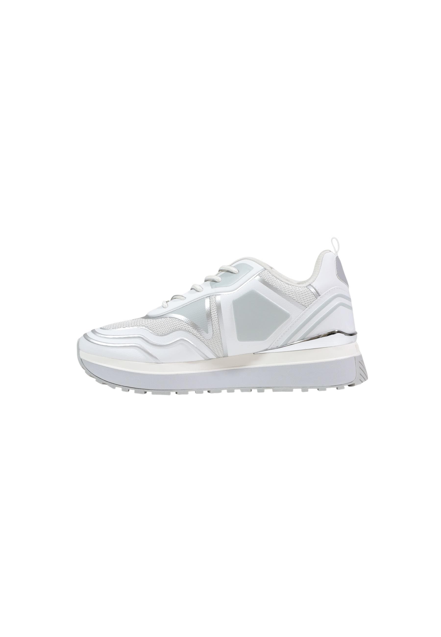 Liu Jo Sneakers Donna - Liu Jo