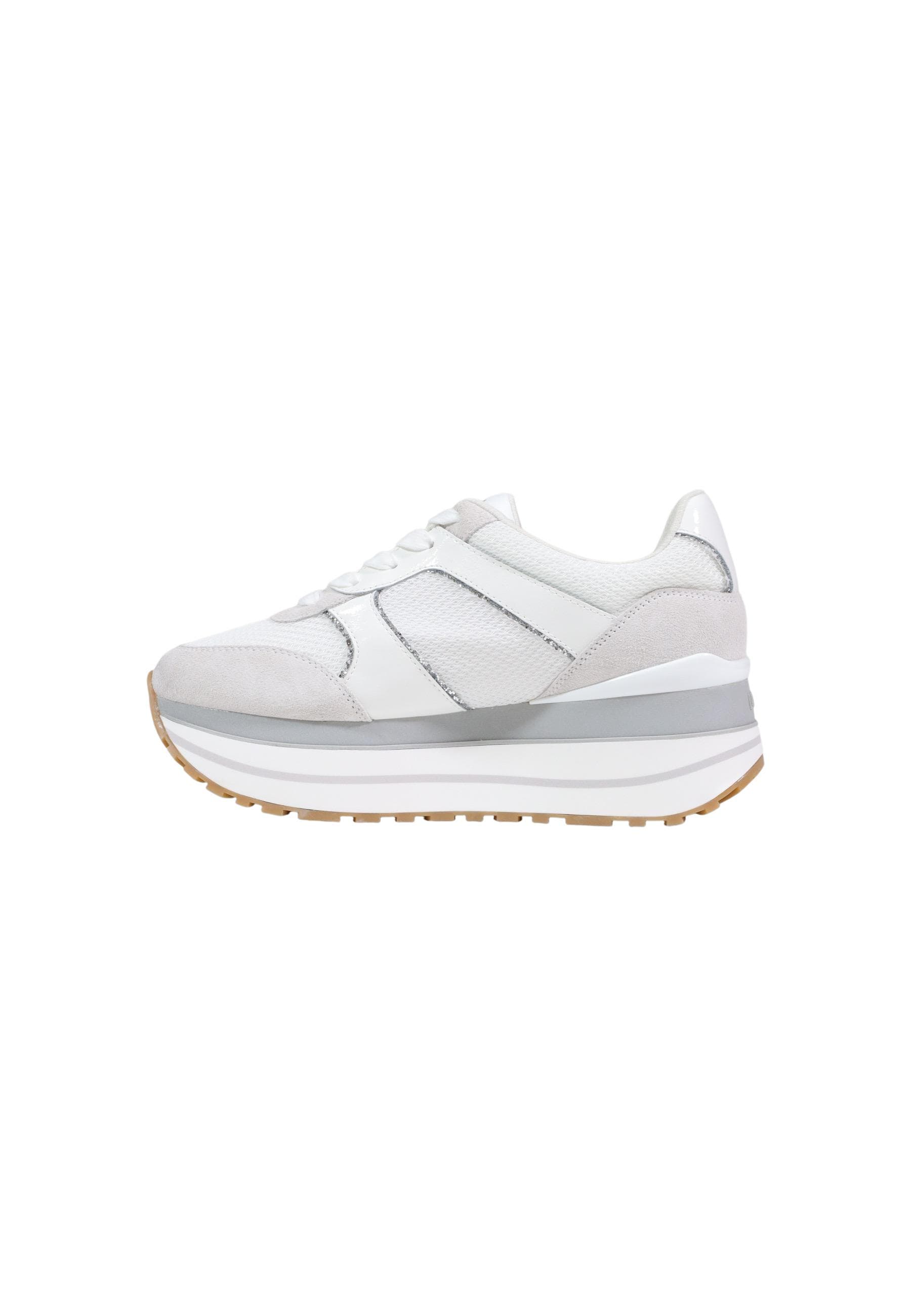 Liu Jo Sneakers Donna - Liu Jo