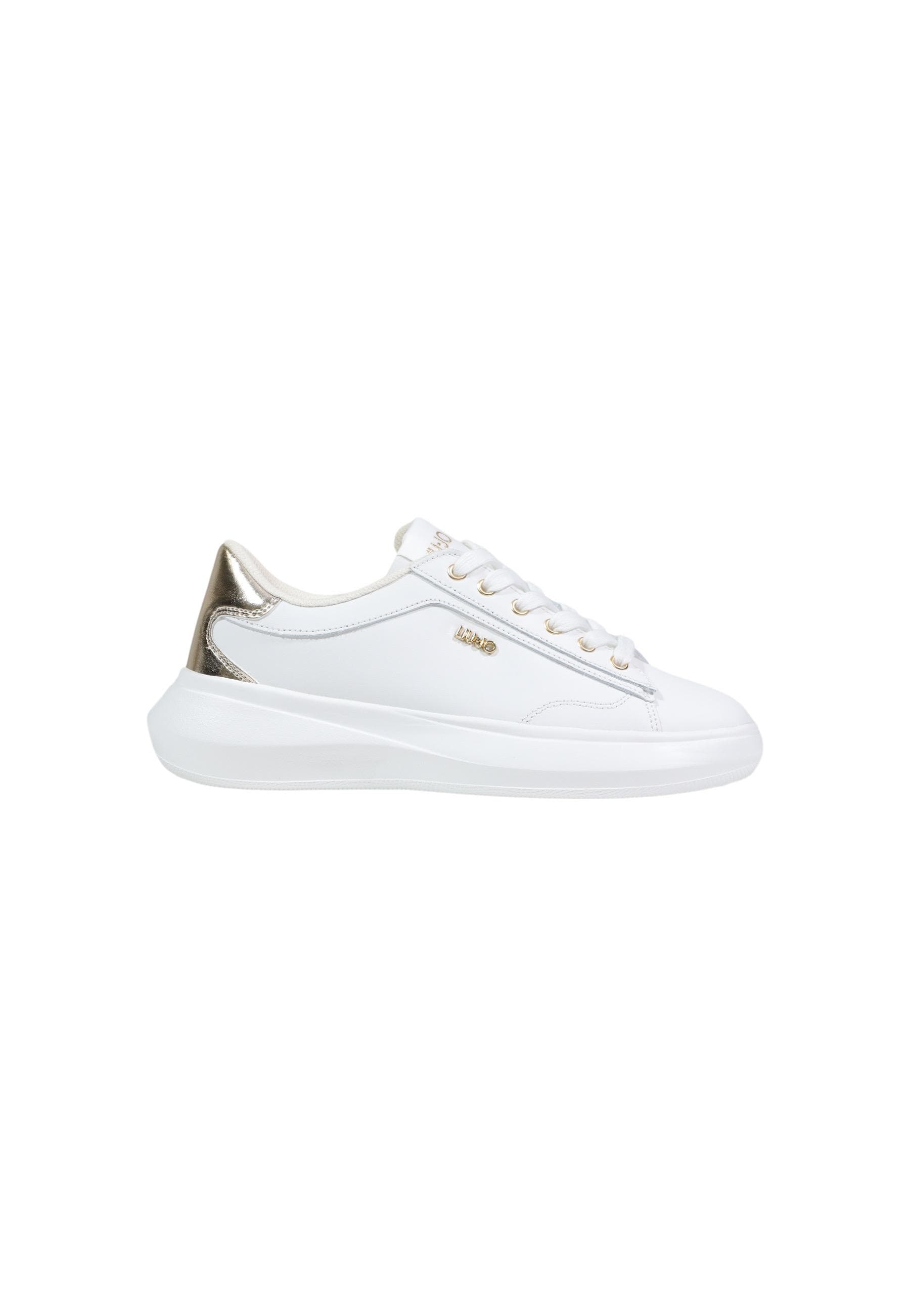 Liu Jo Sneakers Donna - Liu Jo