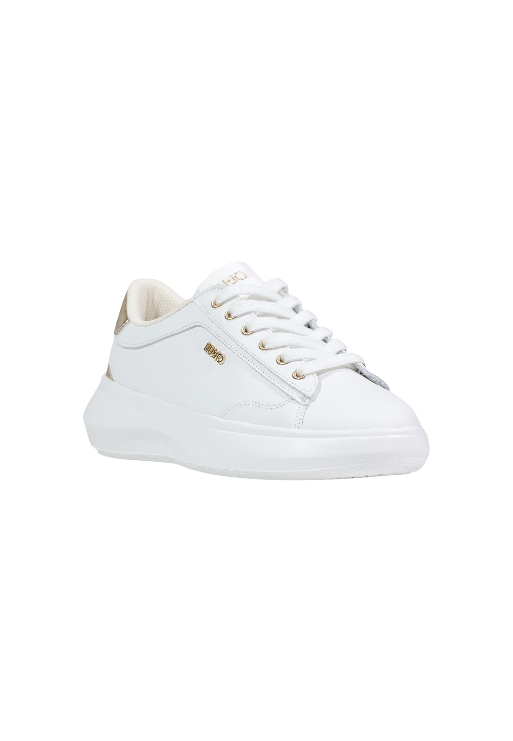 Liu Jo Sneakers Donna - Liu Jo