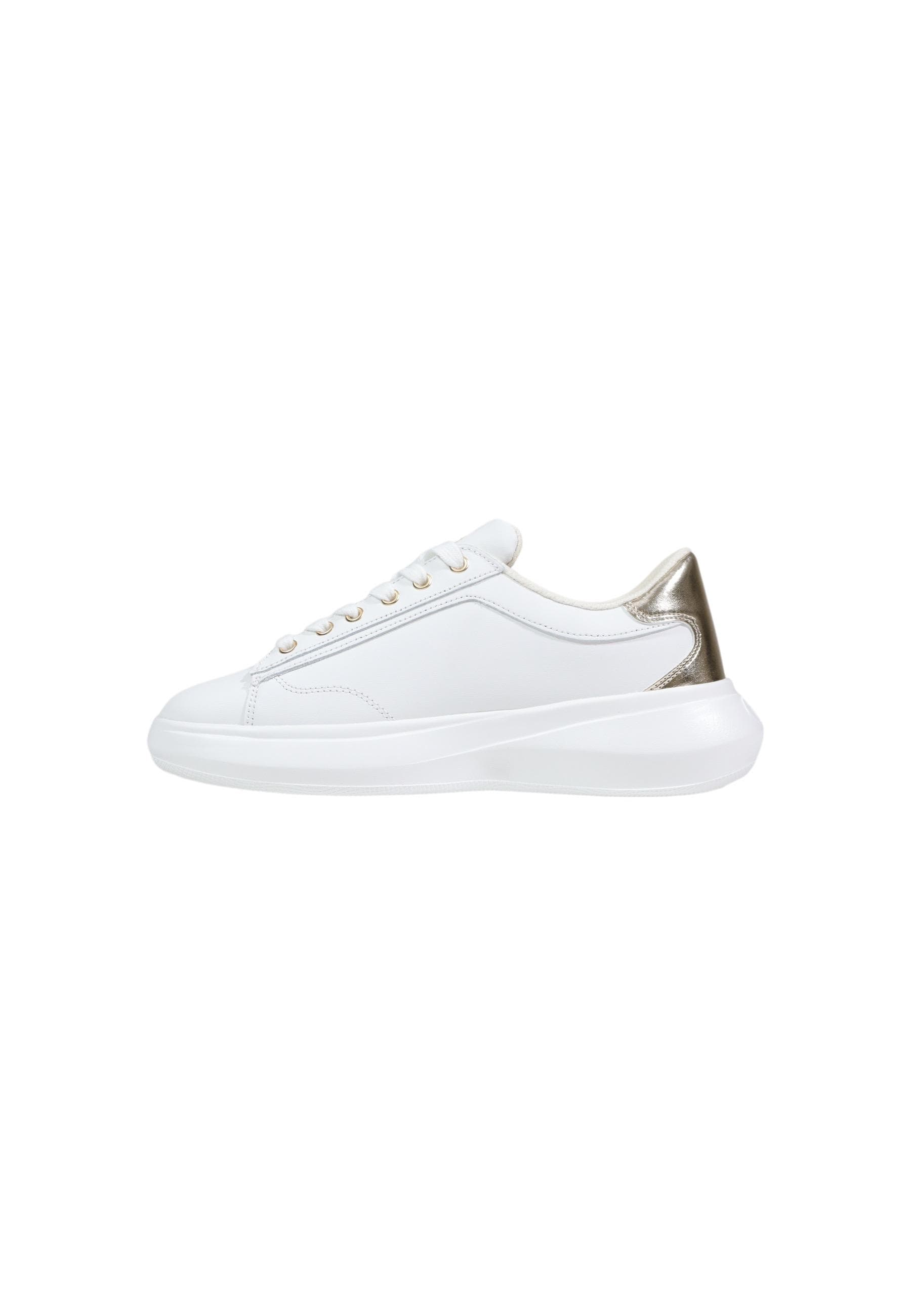 Liu Jo Sneakers Donna - Liu Jo