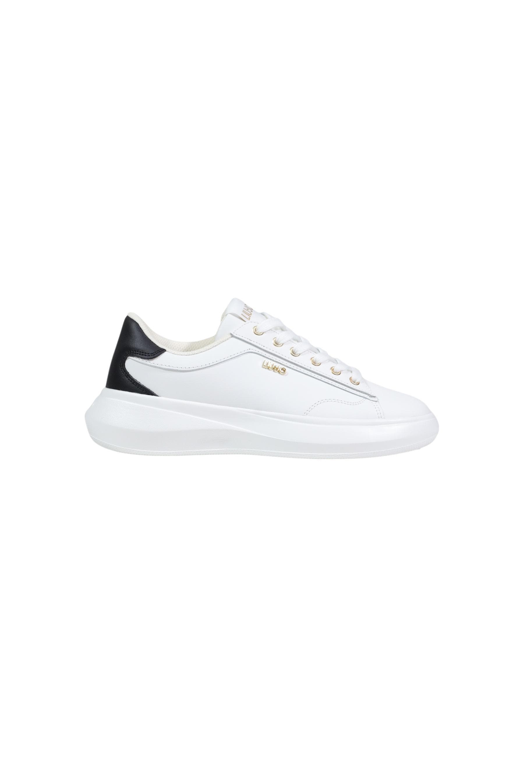 Liu Jo Sneakers Donna - Liu Jo