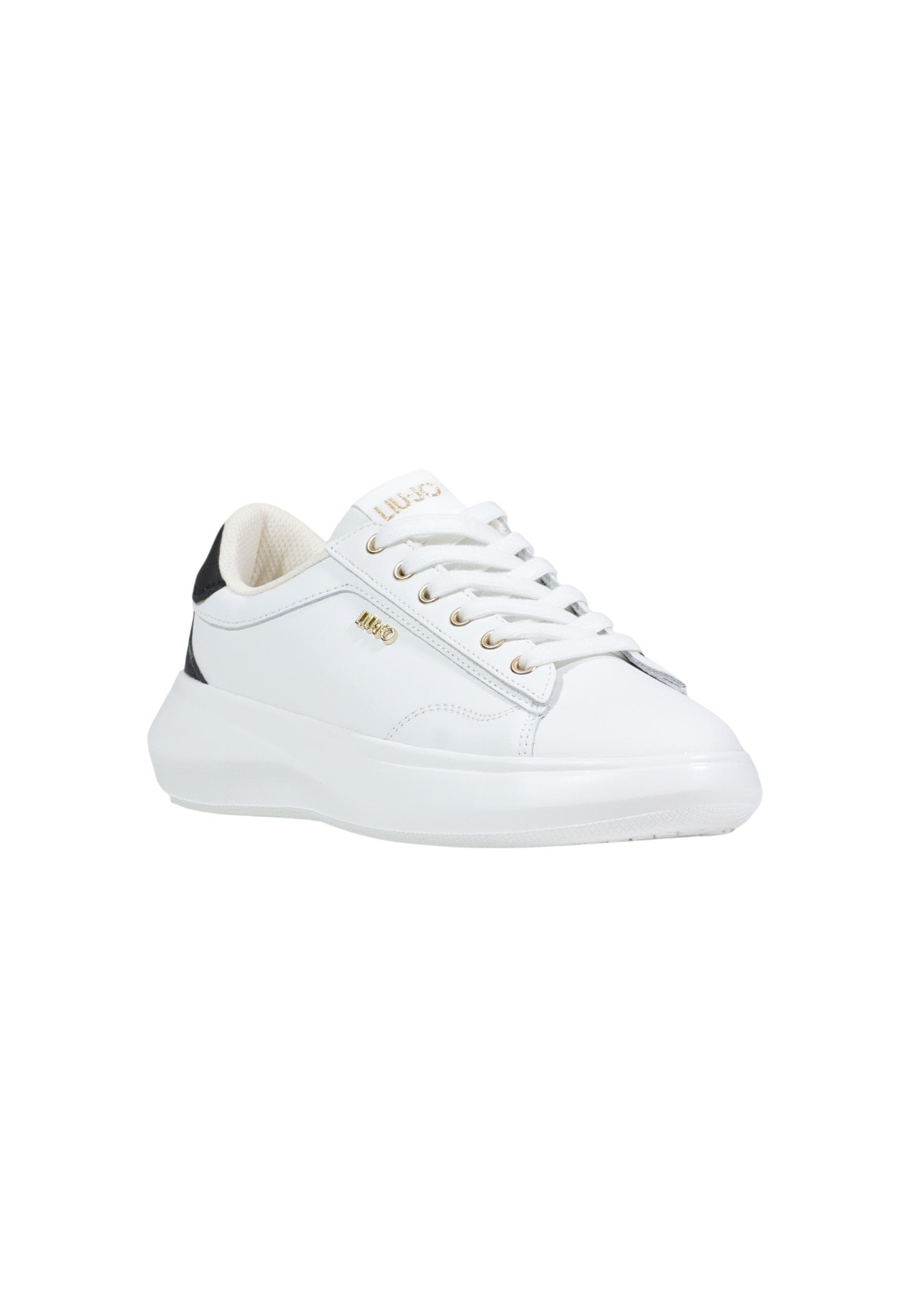 Liu Jo Sneakers Donna - Liu Jo