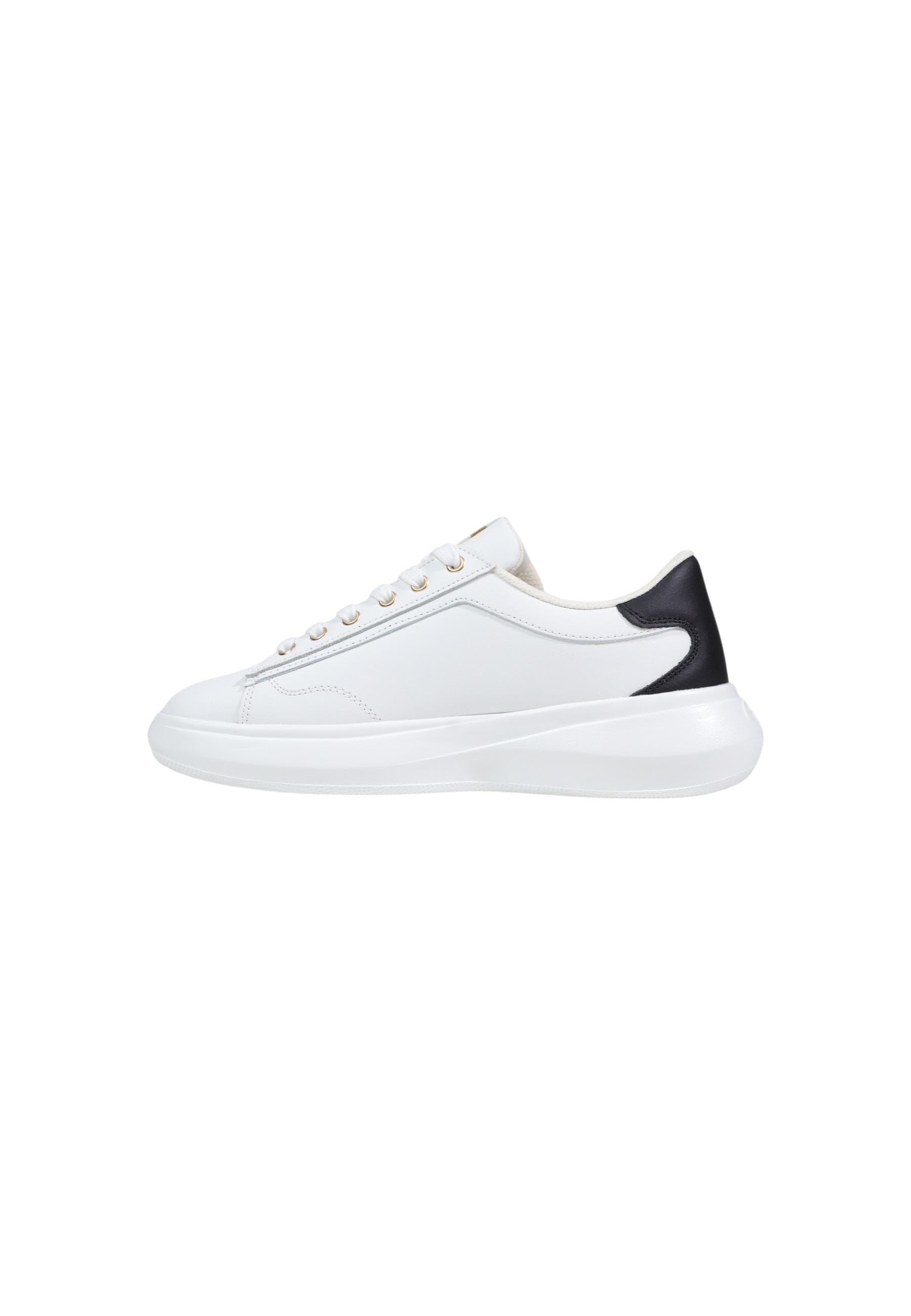 Liu Jo Sneakers Donna - Liu Jo