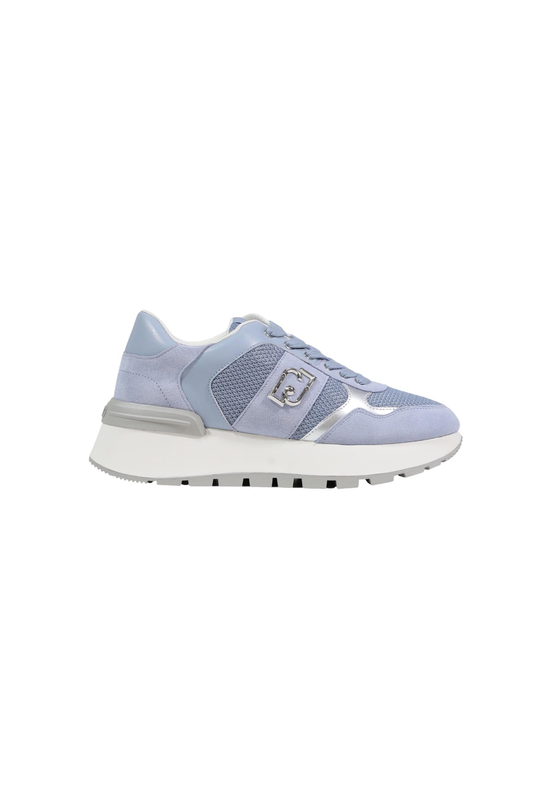 Liu Jo Sneakers Donna - Liu Jo