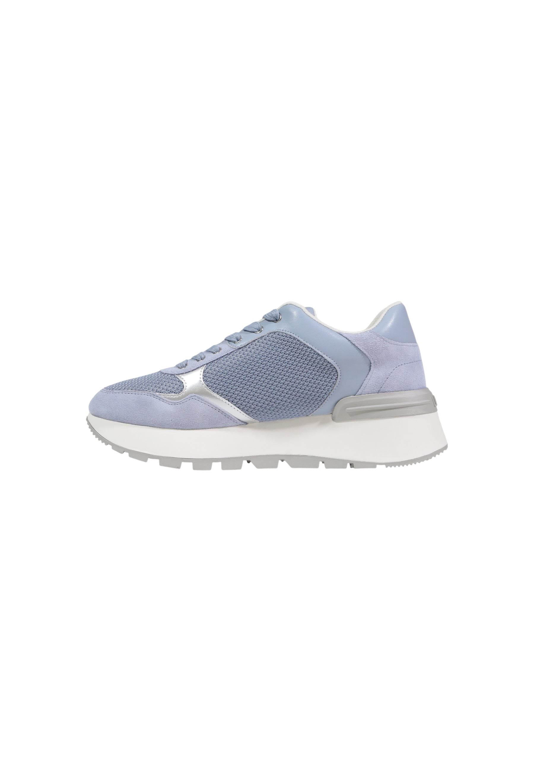 Liu Jo Sneakers Donna - Liu Jo