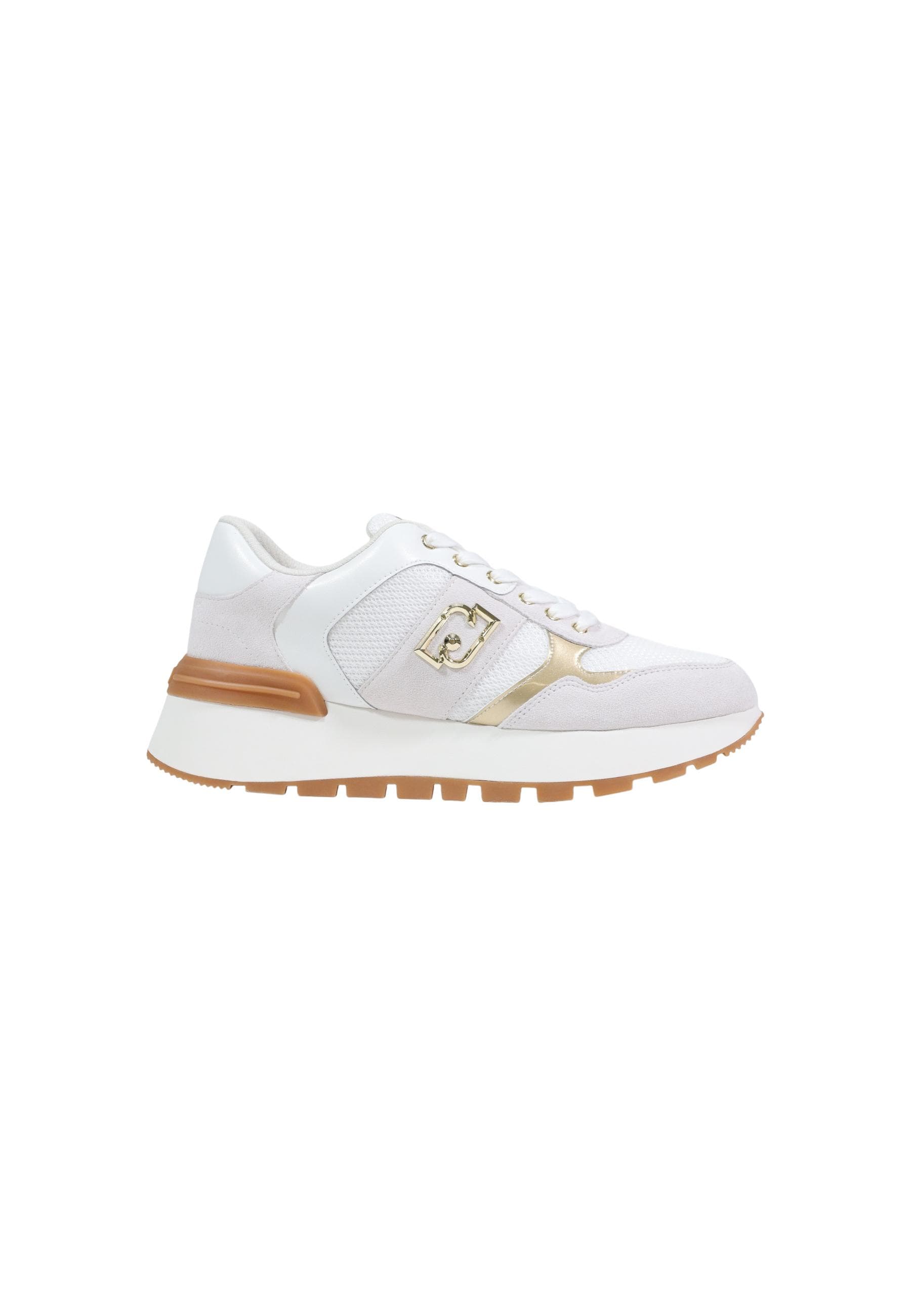 Liu Jo Sneakers Donna - Liu Jo