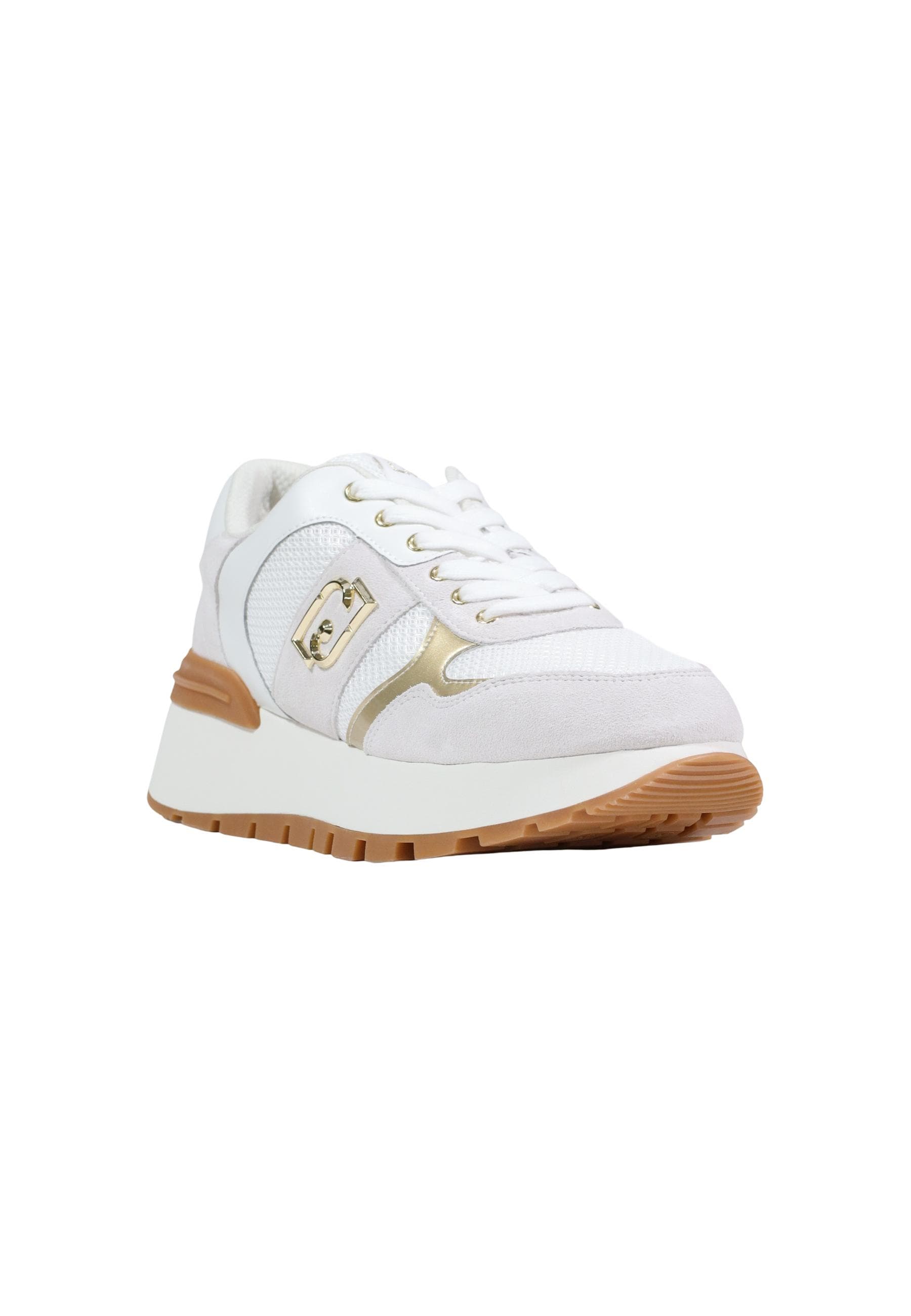 Liu Jo Sneakers Donna - Liu Jo