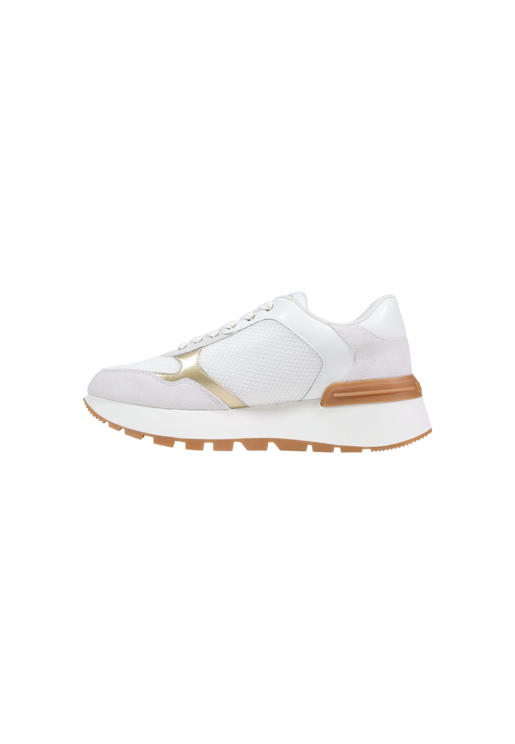 Liu Jo Sneakers Donna - Liu Jo