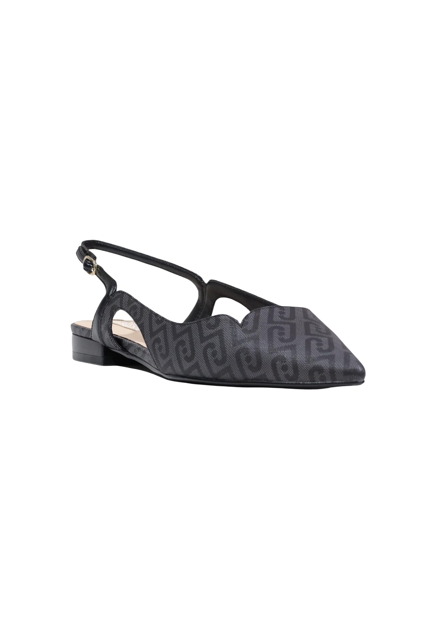 Liu Jo Scarpe Basse Donna - Liu Jo
