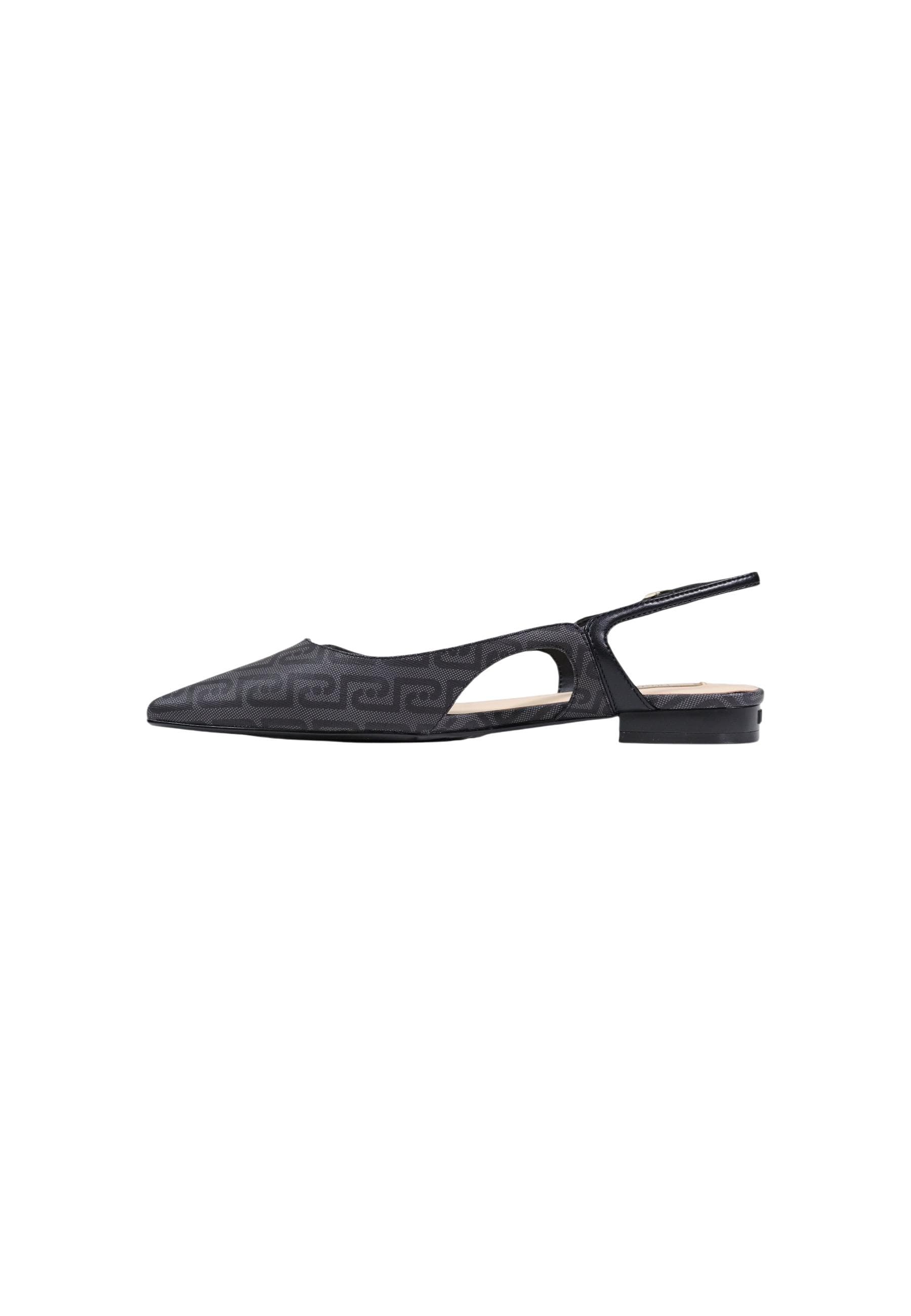 Liu Jo Scarpe Basse Donna - Liu Jo