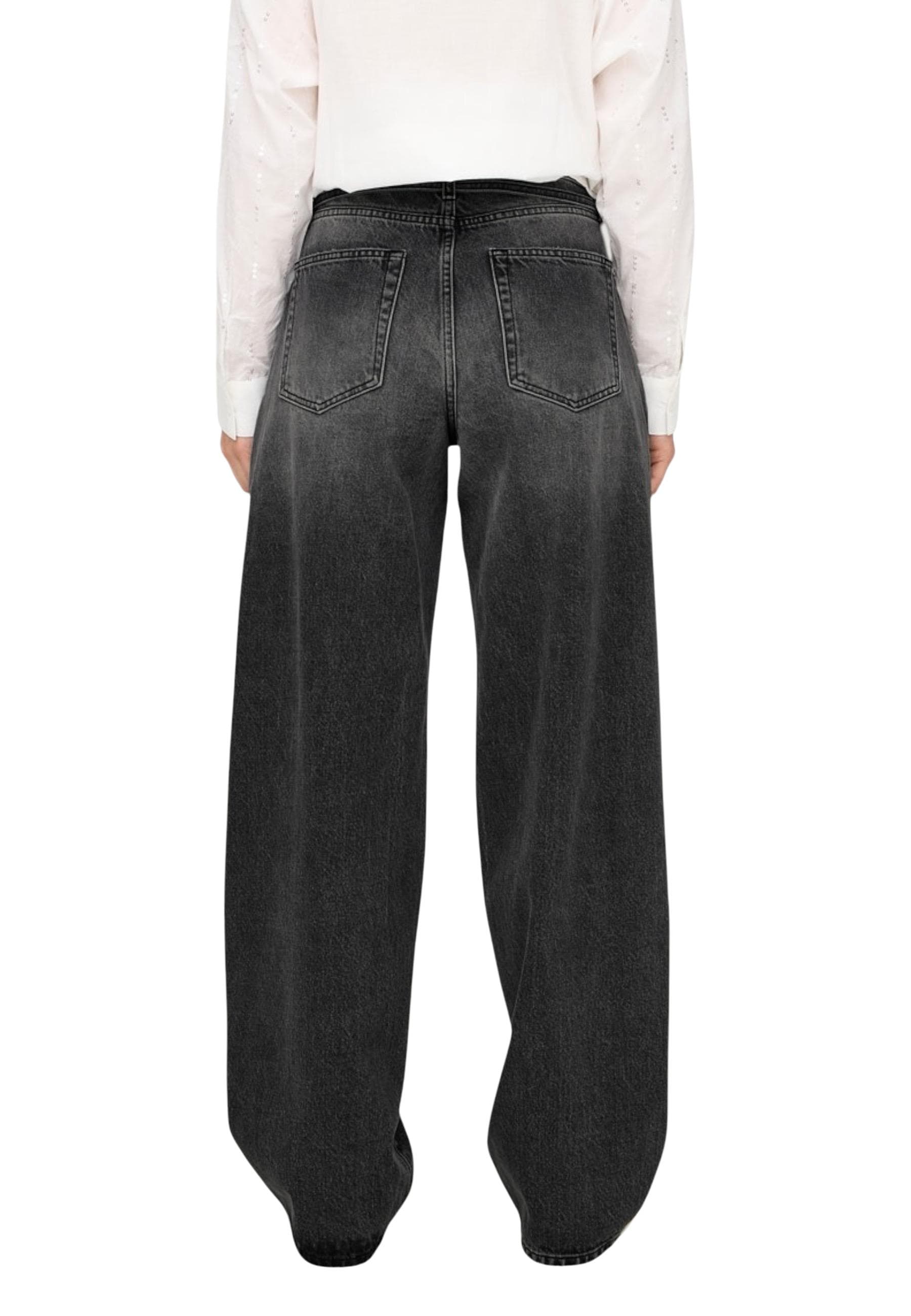 Only Jeans Donna - Only