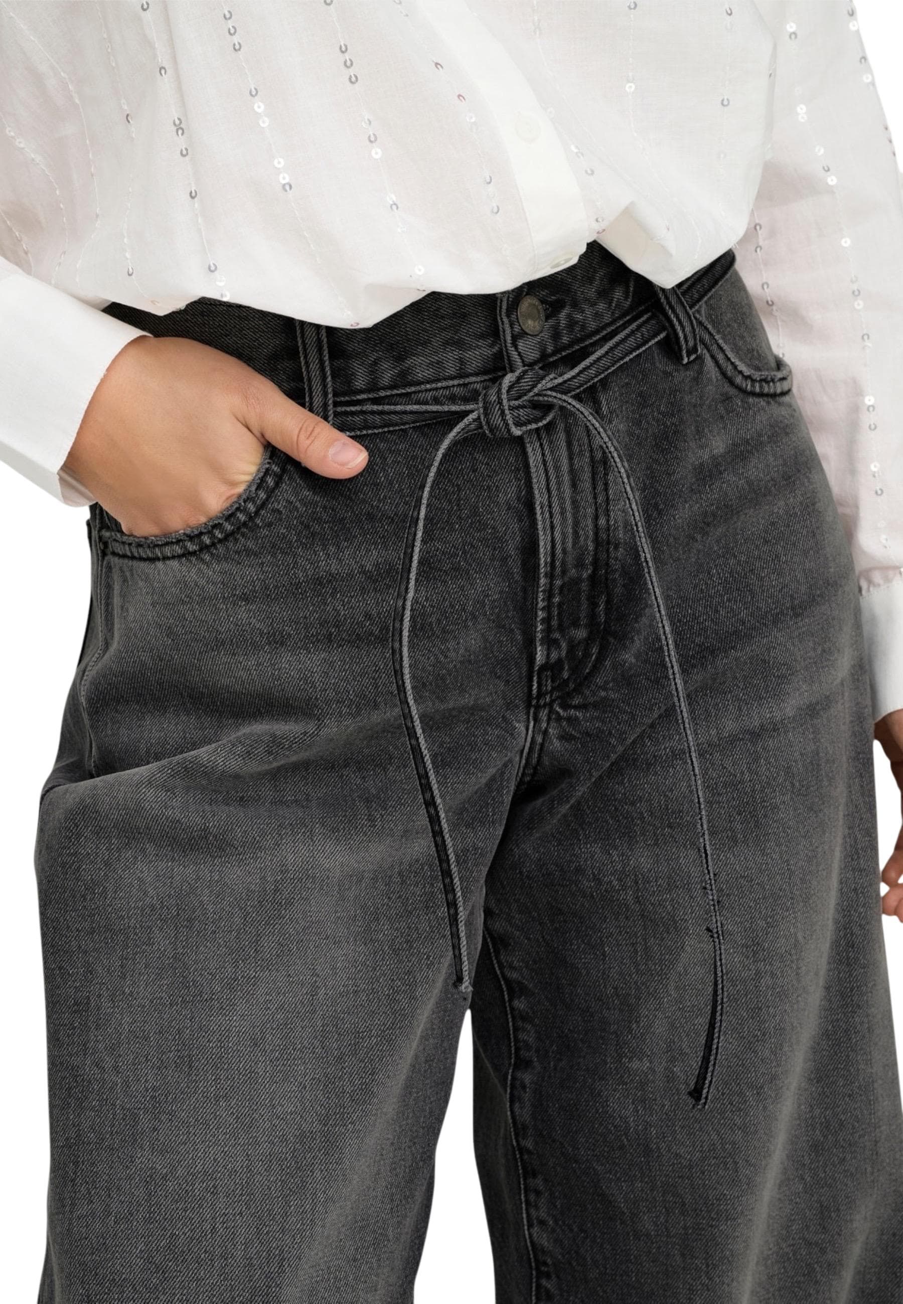 Only Jeans Donna - Only