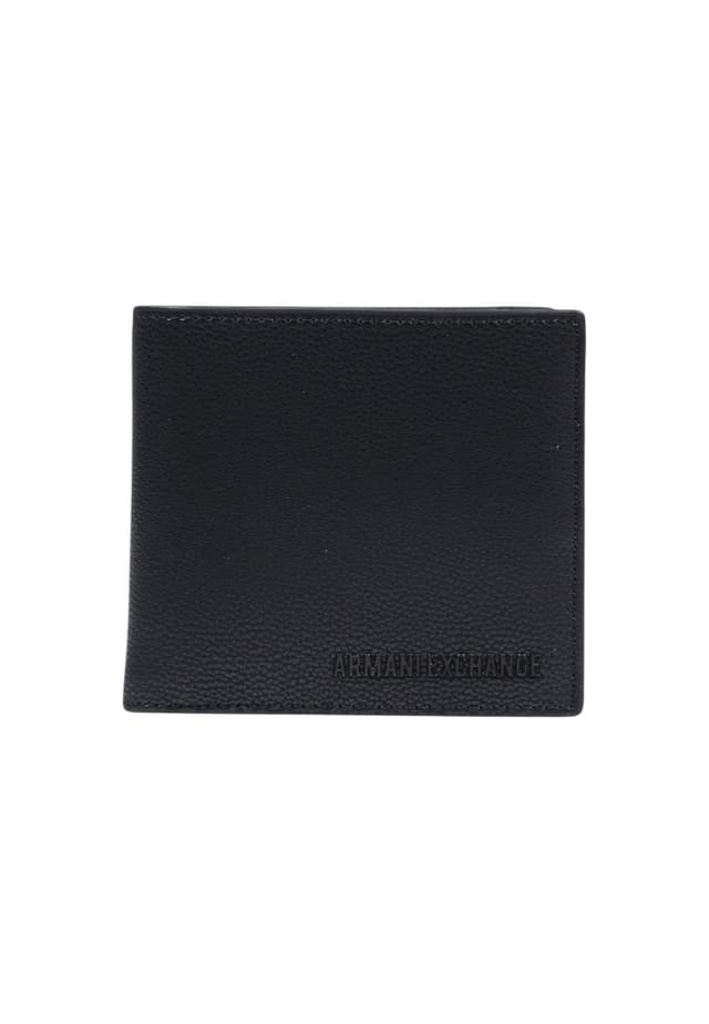 Armani Exchange Портфейл МЪЖe