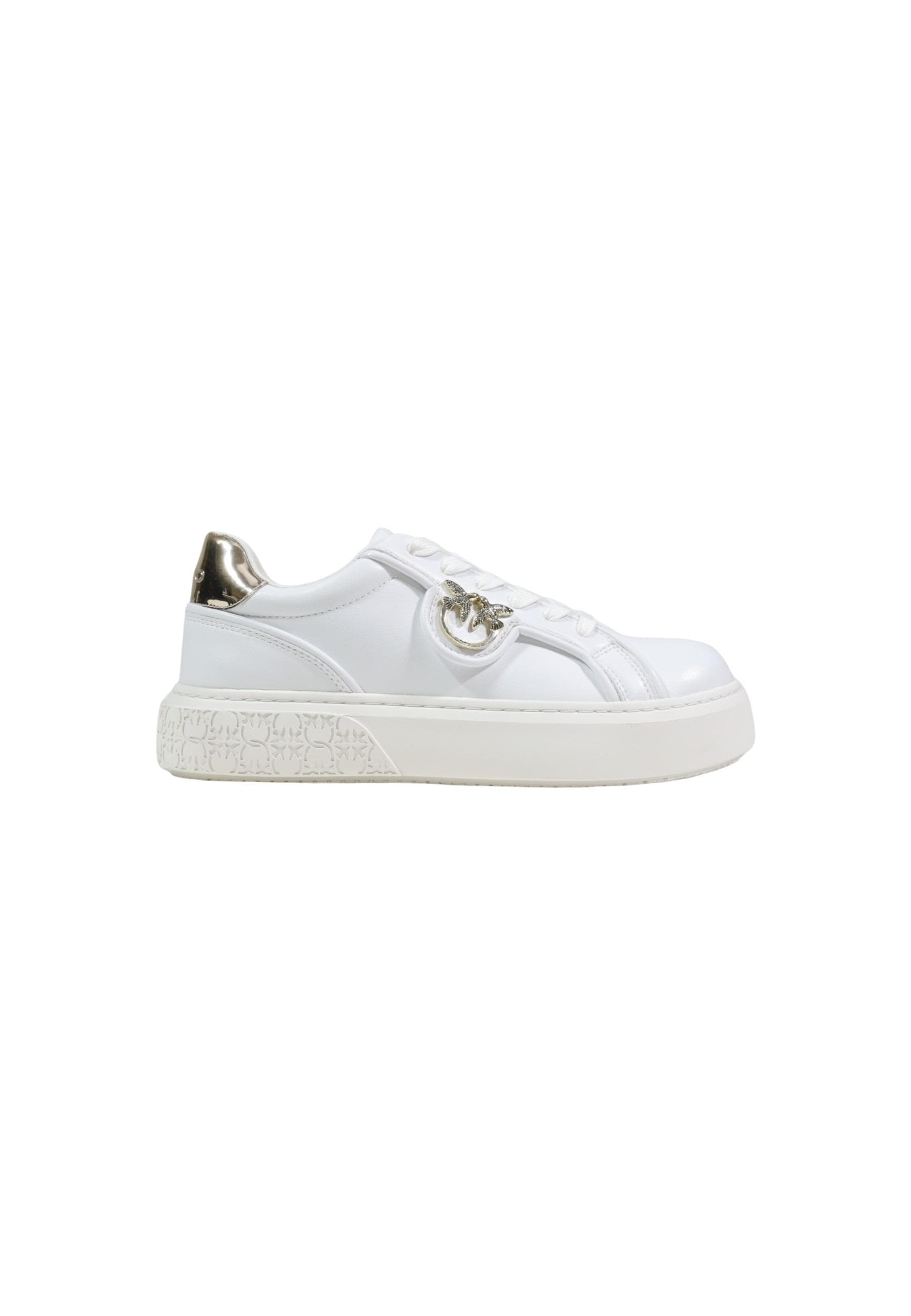 Pinko Sneakers Donna - Pinko